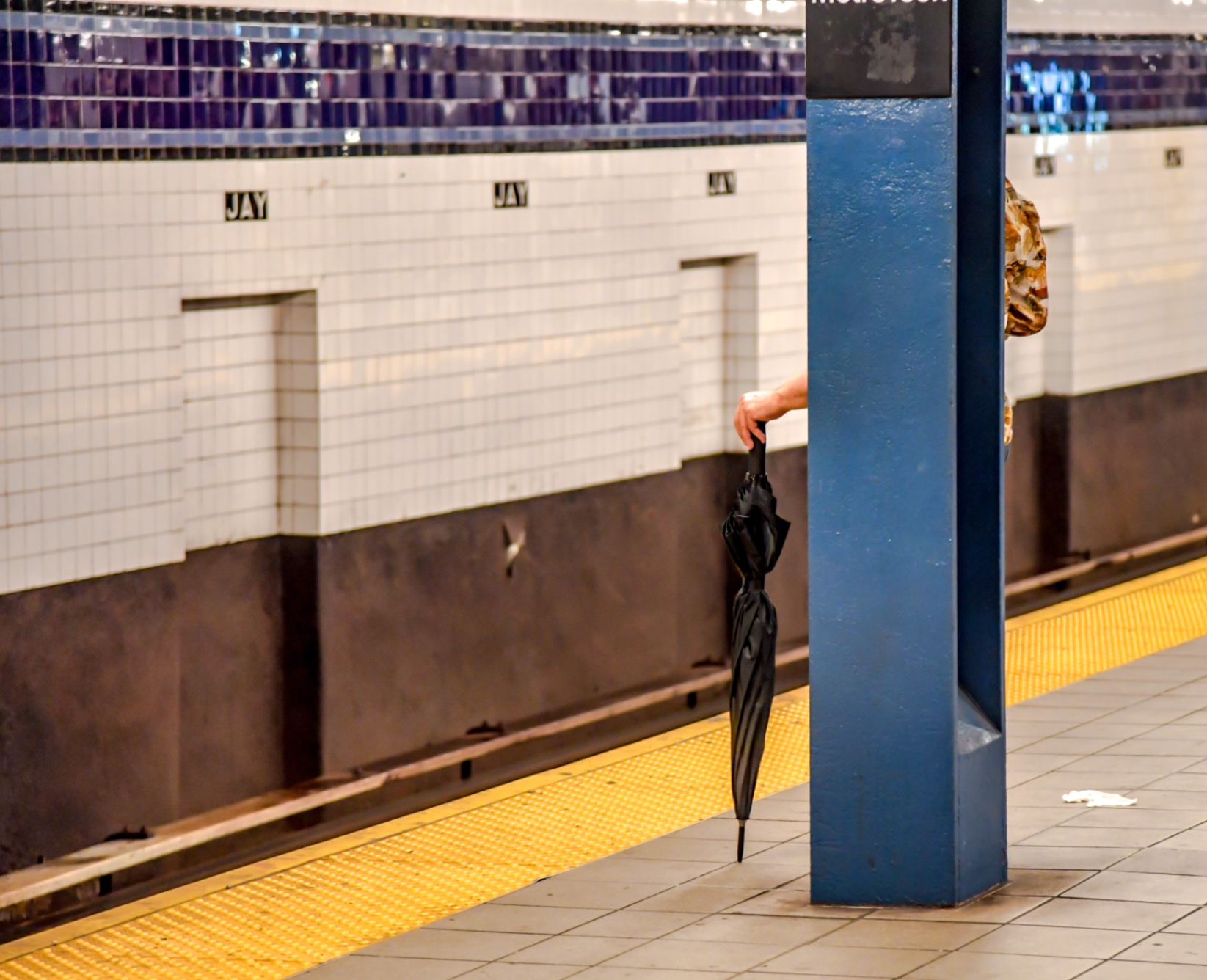 Voyage en Atmsoph'air Design by Gil Tirlet-9.jpg