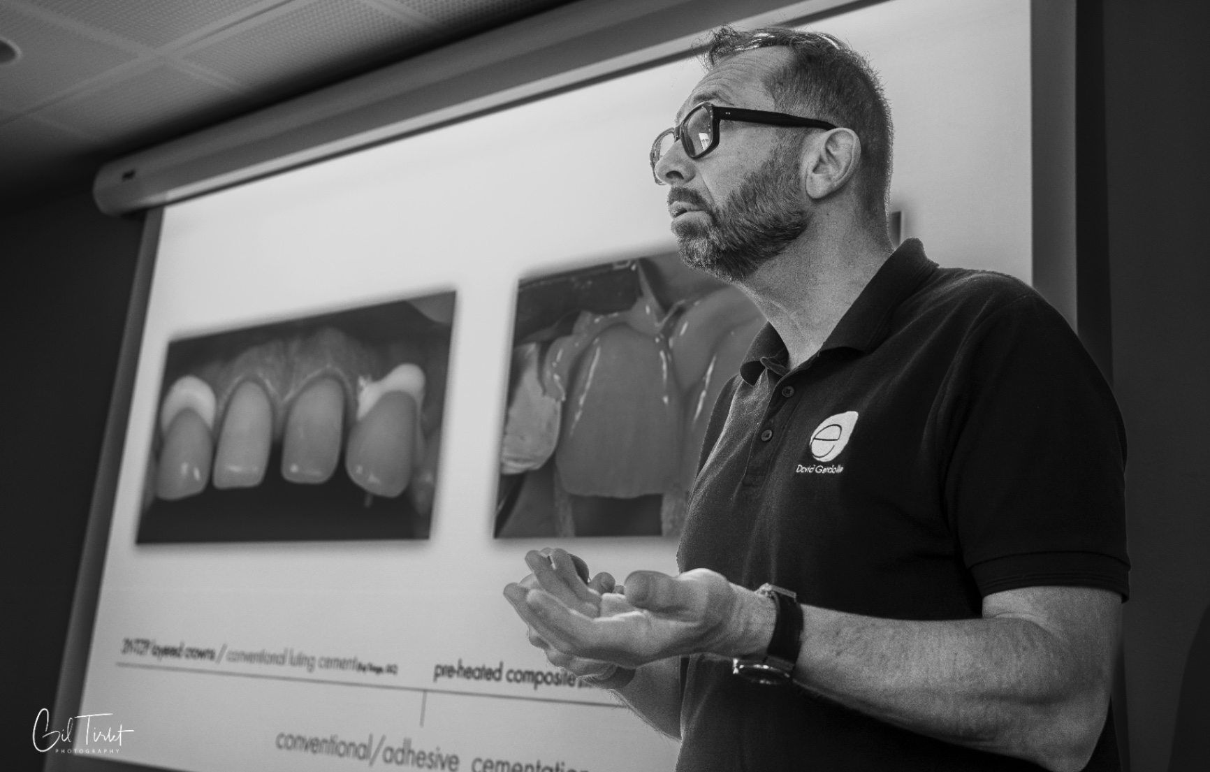 Hands On David Vertiprep et BOPT Nov 2025-23.JPG