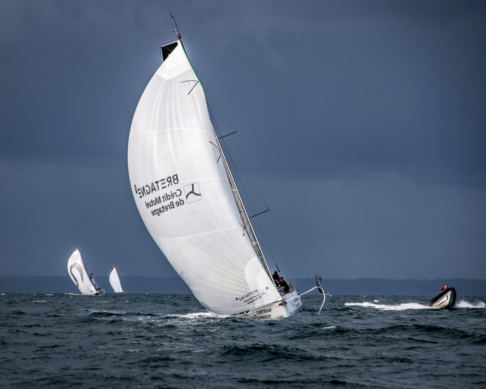 Tour de breatgen à la voile 2019   Design by Gil Tirlet-3.jpg