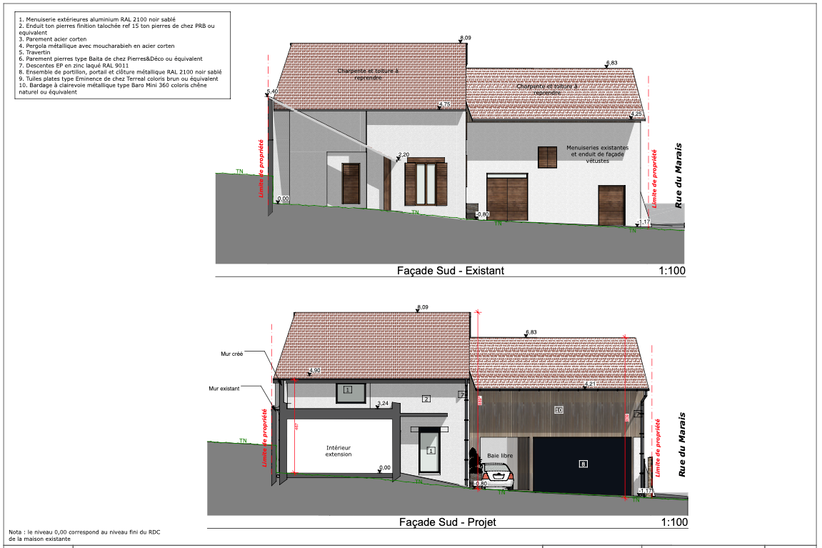 Rénovation-extension-Lumbin-Façade intérieure.png