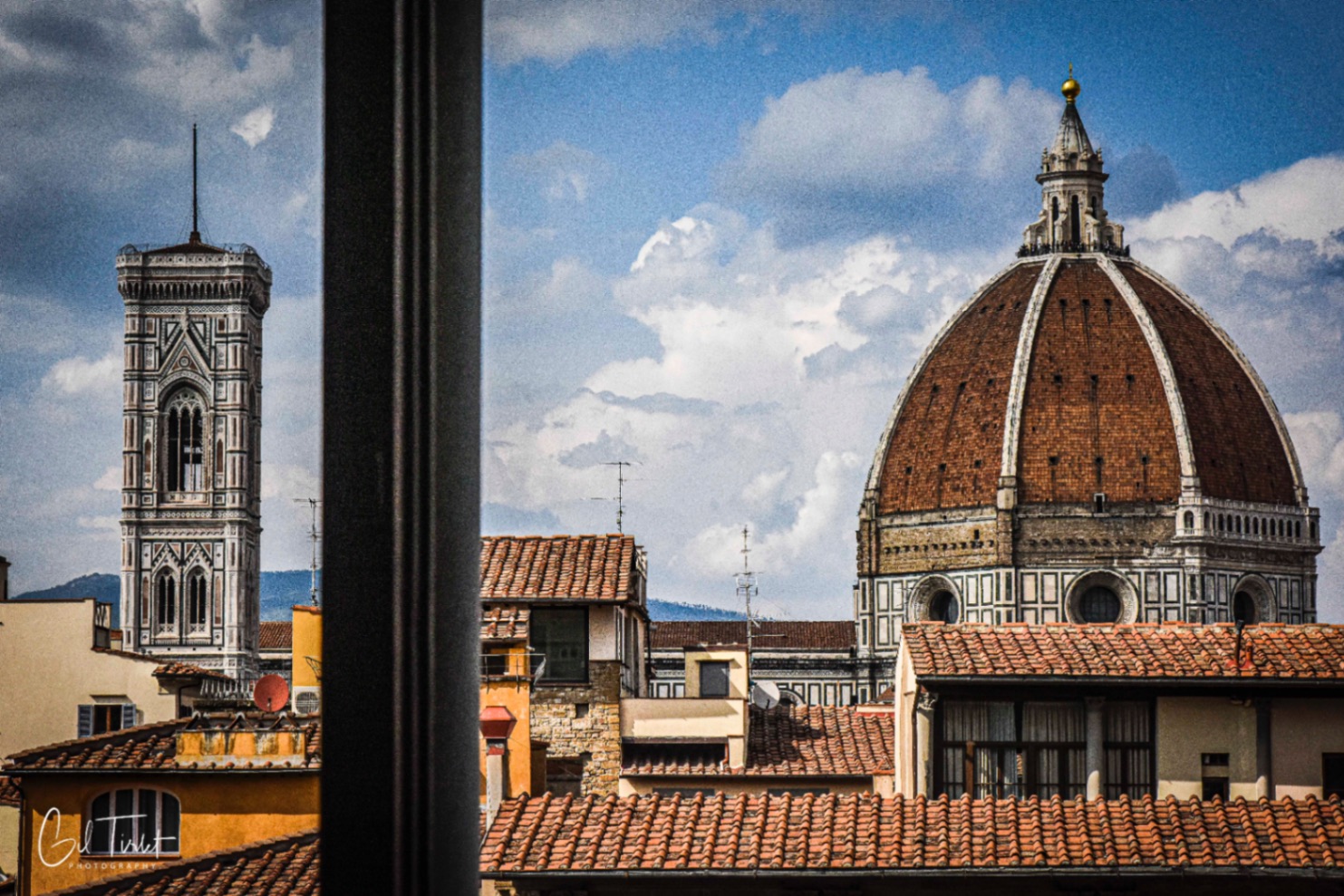 Voyage en atmosph'air Toscane-8.jpg