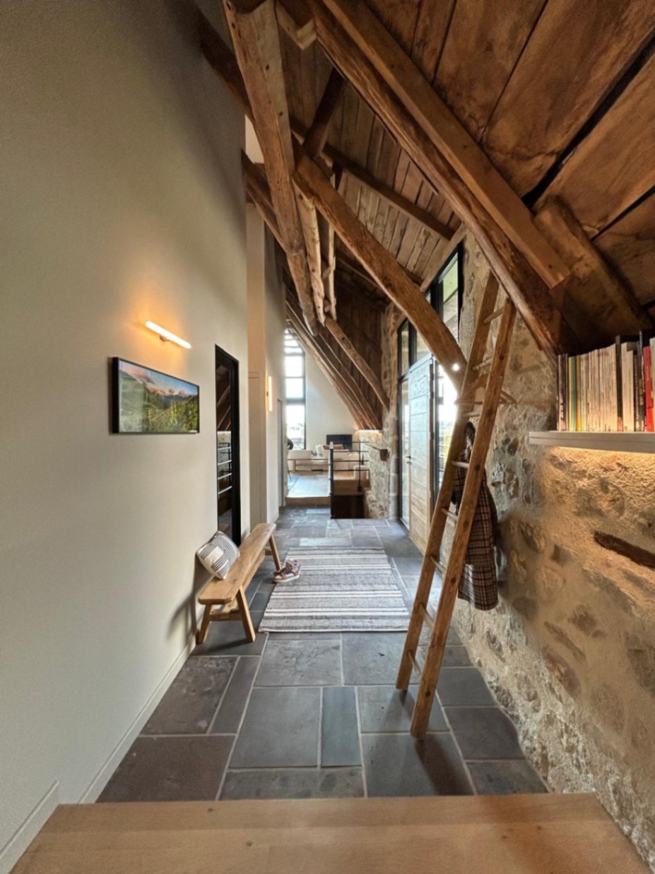 rdc couloir bain la grange 15.jpg