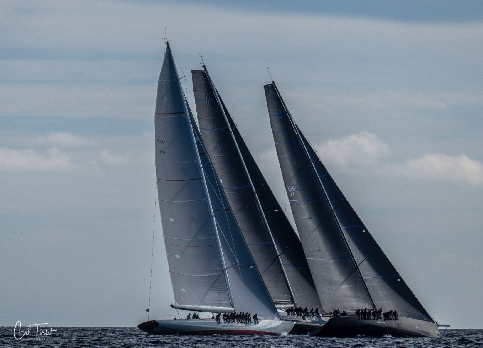 Les Voiles de St Tropez Ed 2025-165.jpg