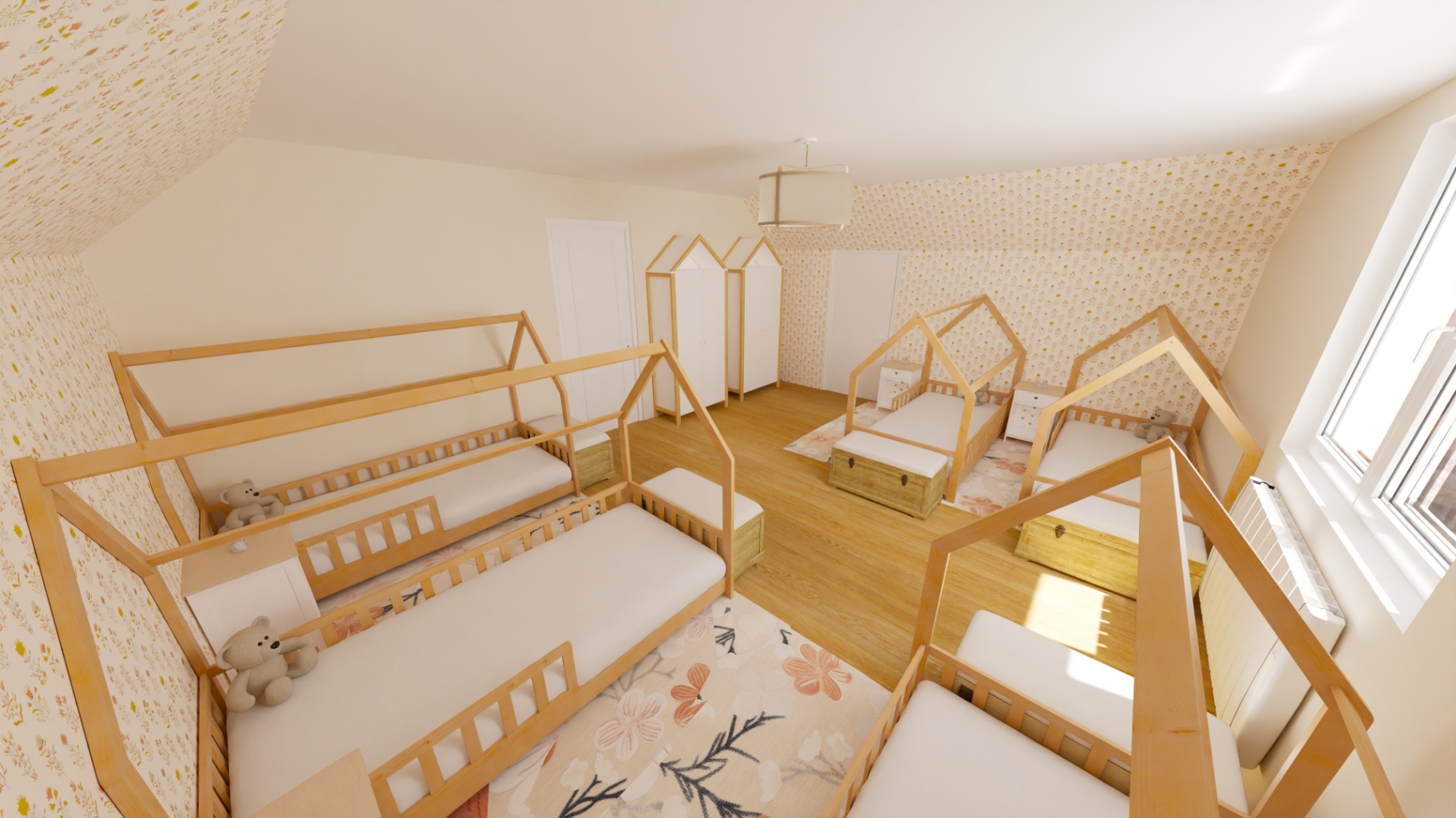 Image - 2026-02-01T120634.319.jpeg