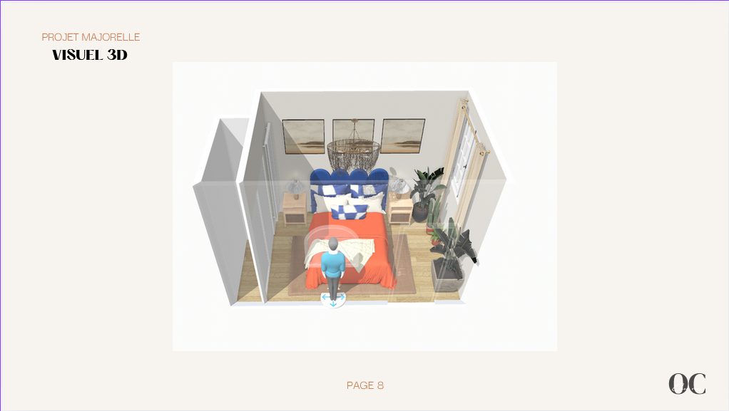 rénovation chambre plan 3D coaching déco.png