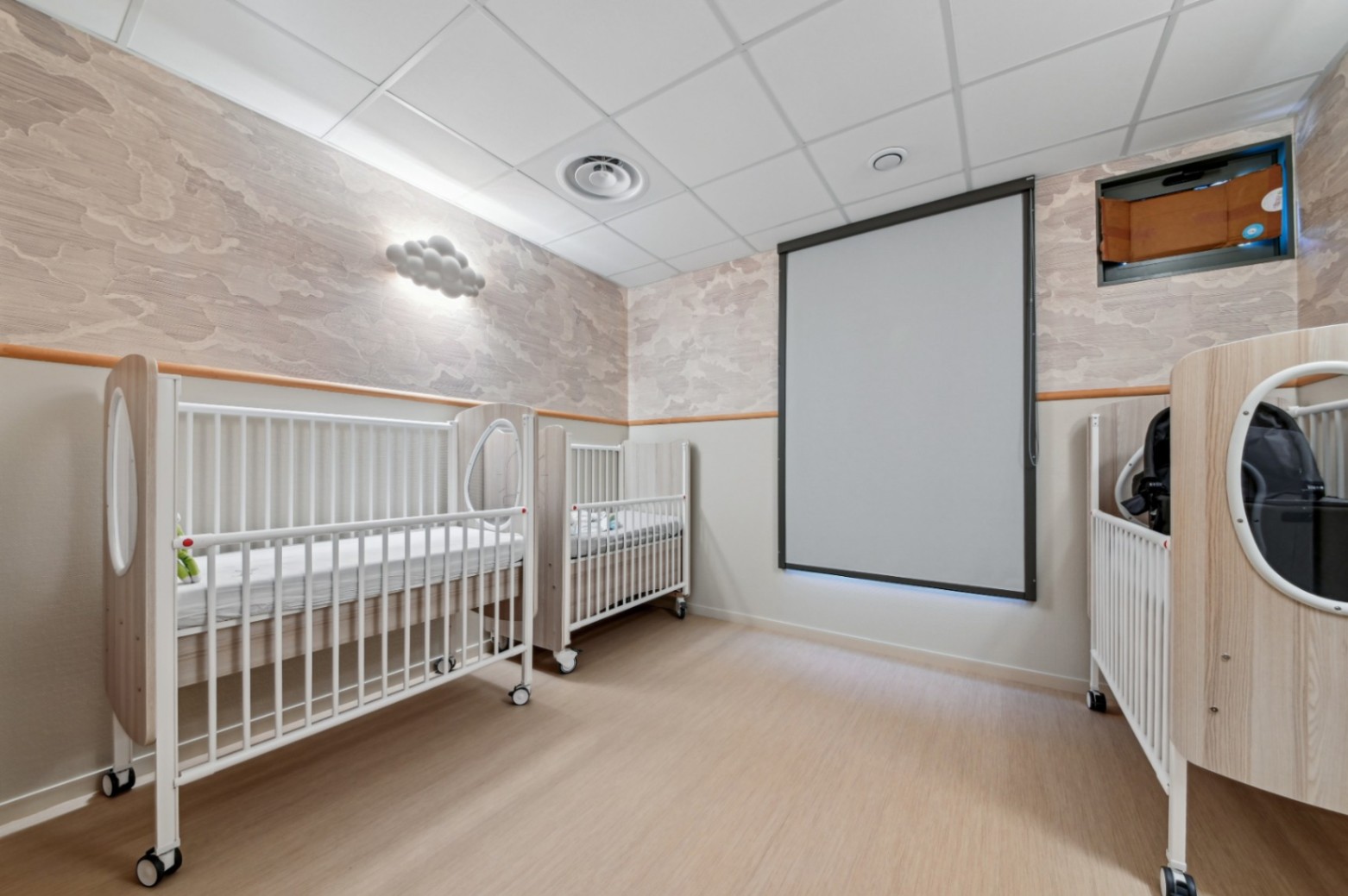 amenagement-dortoir-micro-creche-trevoux.jpg