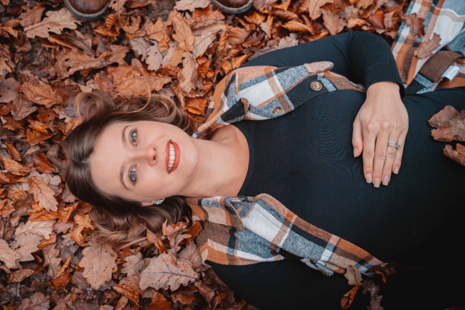 16112024-BIL04082-Avec accentuation-Bruit.jpg