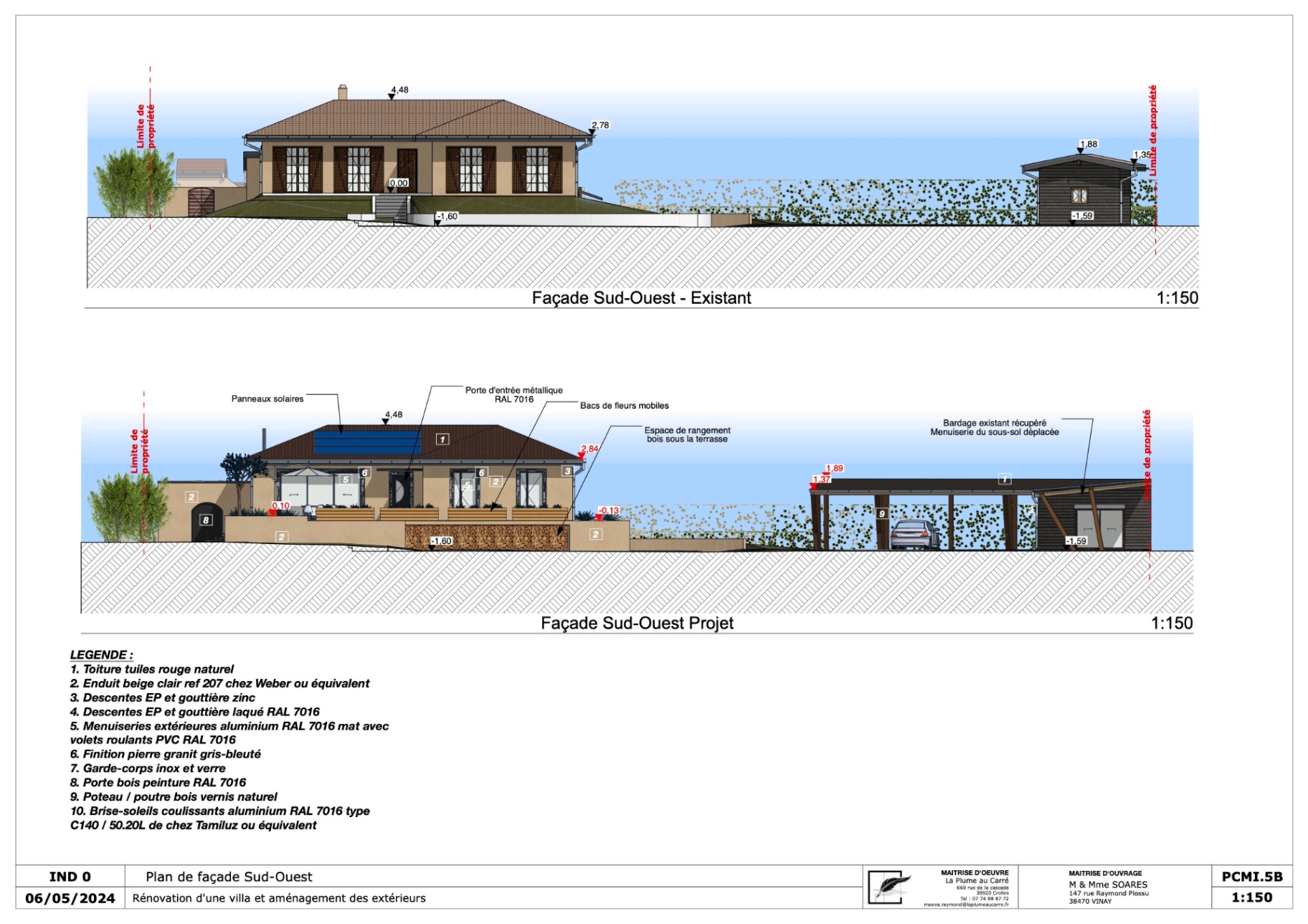 PCMI.5B Plan de façade Sud-Ouest.jpg