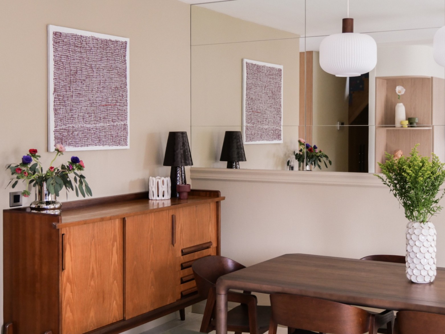 buffet-miroirs-sur-mesure-revetement-mural.jpg