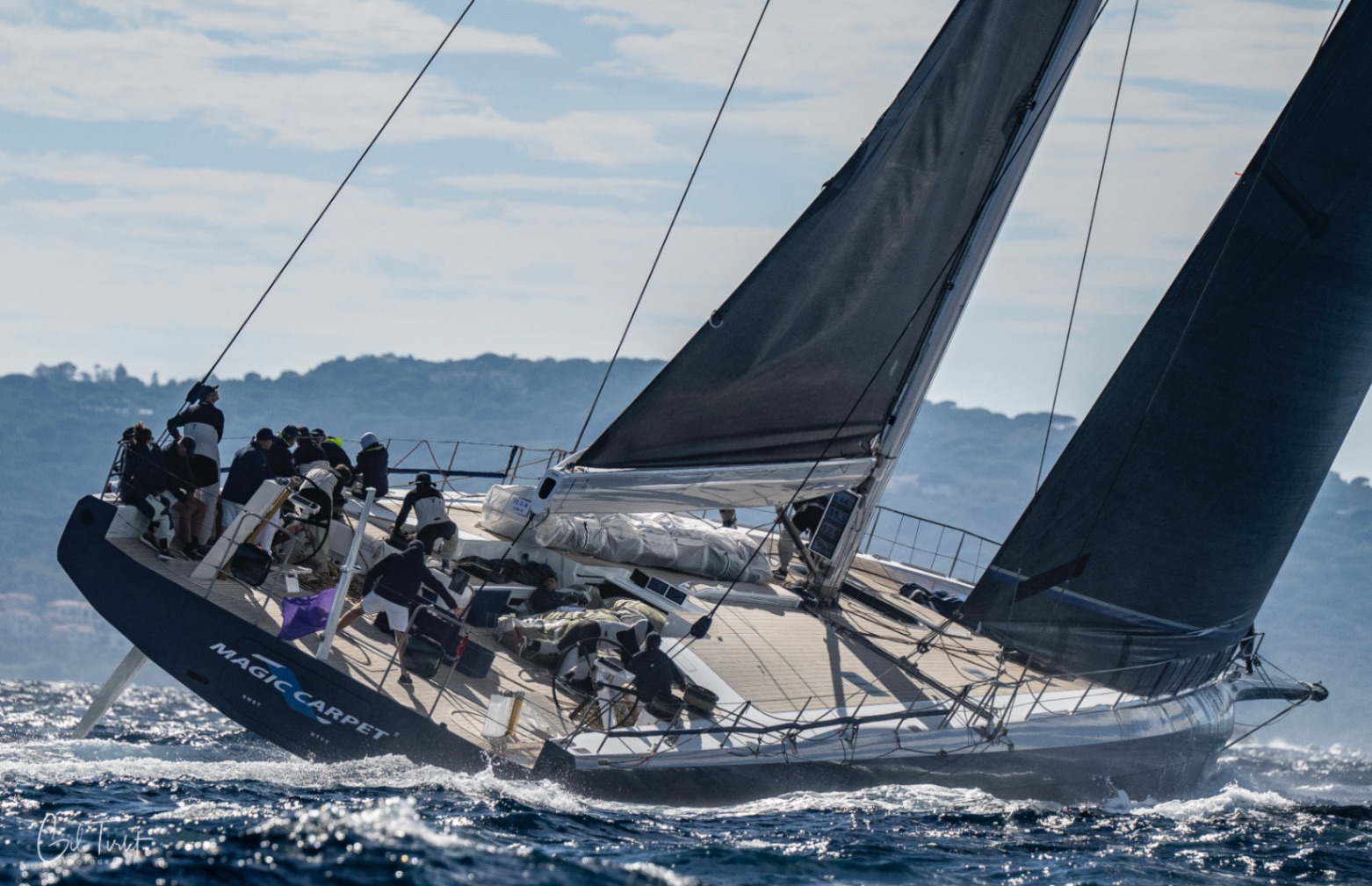 Les Voiles de St Tropez Ed 2025-279.jpg