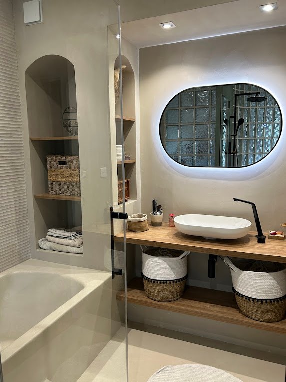 renovation salle de bain atypique.jpg