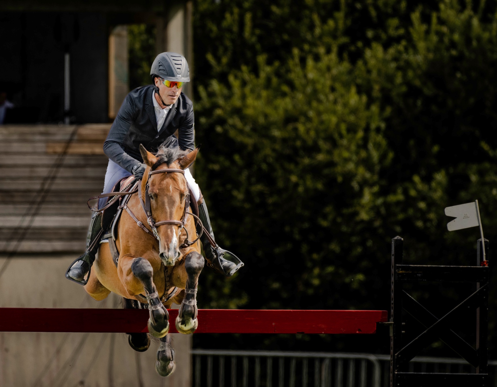 Jumping St Quay Juillet 2023 Design by Gil Tirlet-6.jpg