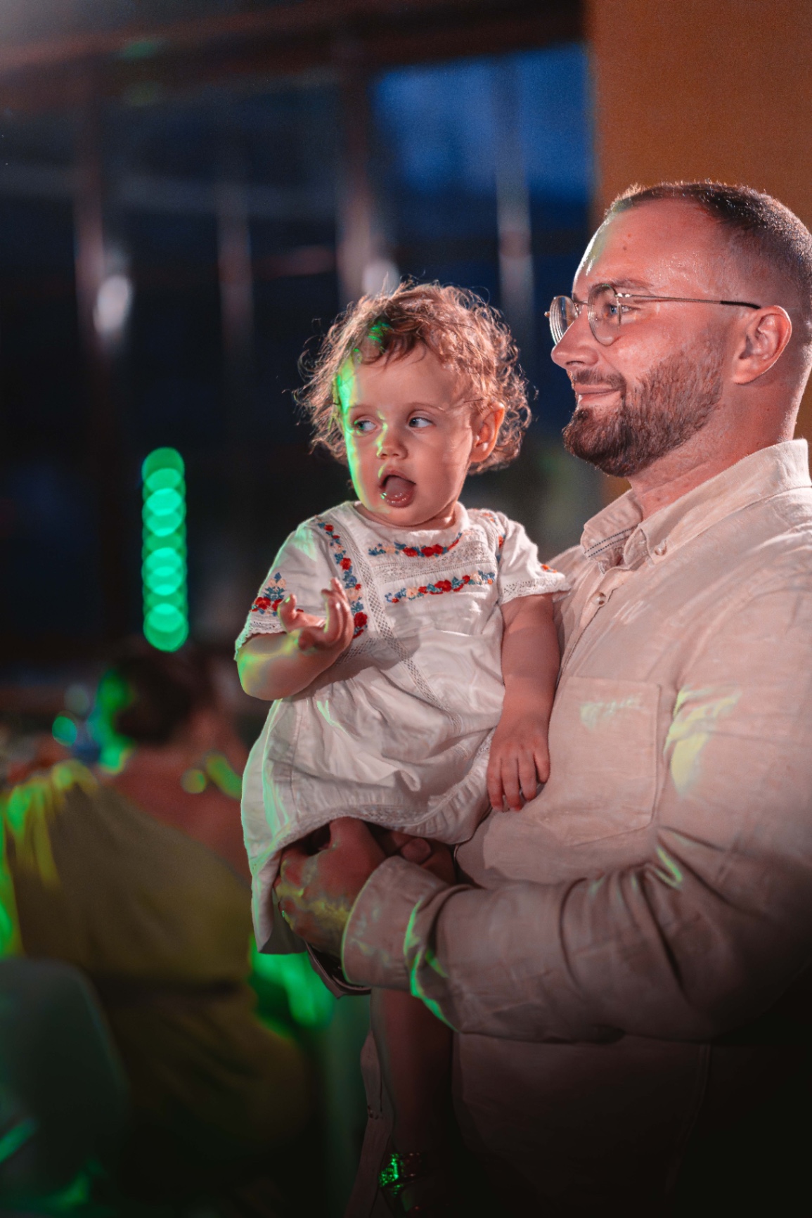 10082024-BIL05130-Avec accentuation-Bruit.jpg