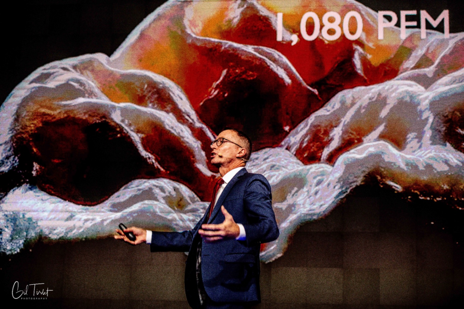 Markus Blatz Marleen Peumans Ricardo Kern  Cidae 2024 Design by Gil Tirlet-11.JPG