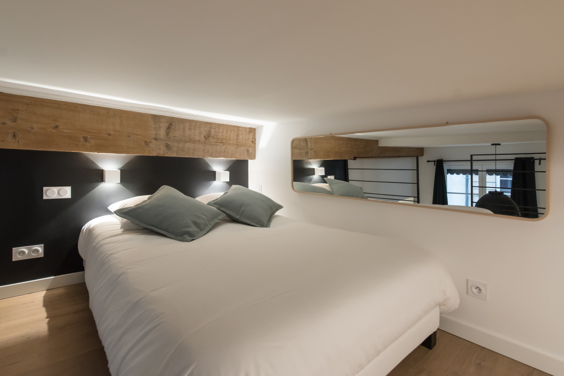 coin-nuit-mezzanine-villefranche.jpg