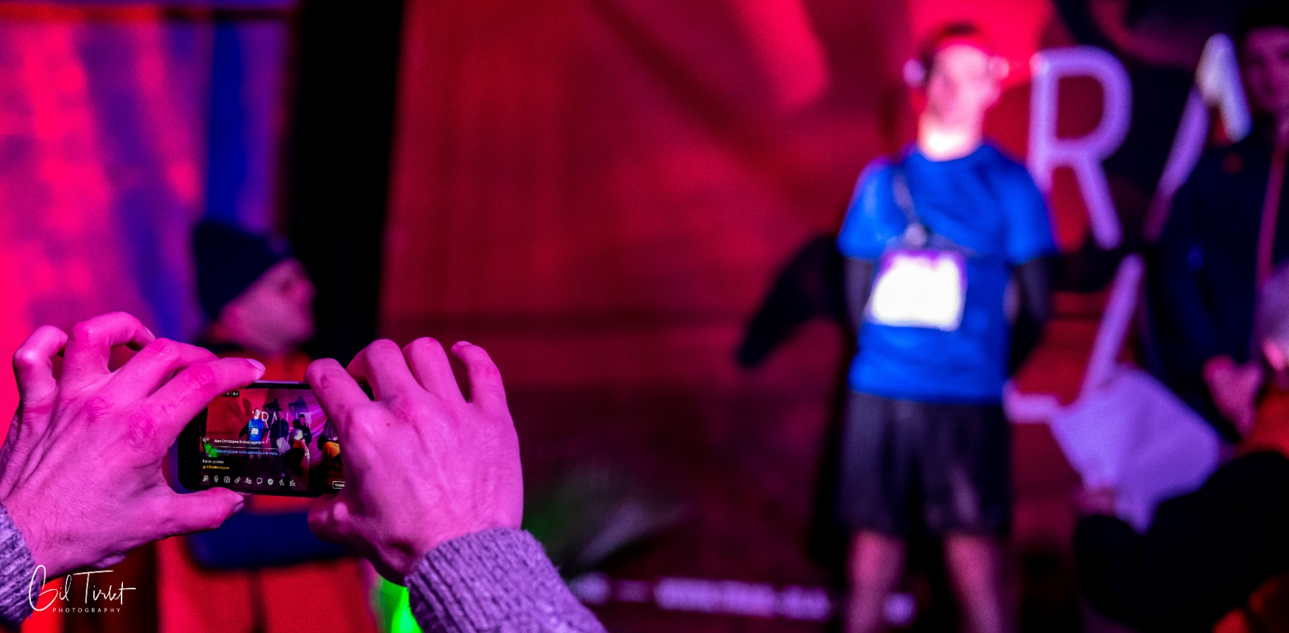 Noz Trail Glazig 2023 design by Gil Tirlet-87.jpg