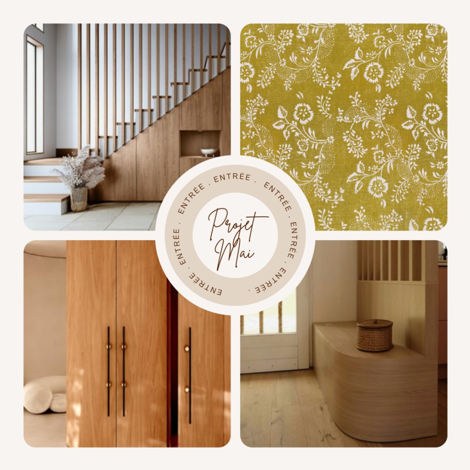 moodboard-entrée.jpg