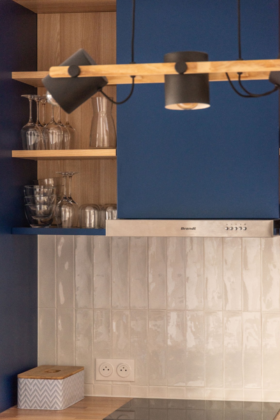 VEFA_Aristide Briand_Bagneux_Cuisine 12.jpg