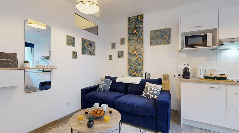 renovation sejour chic et simple.png