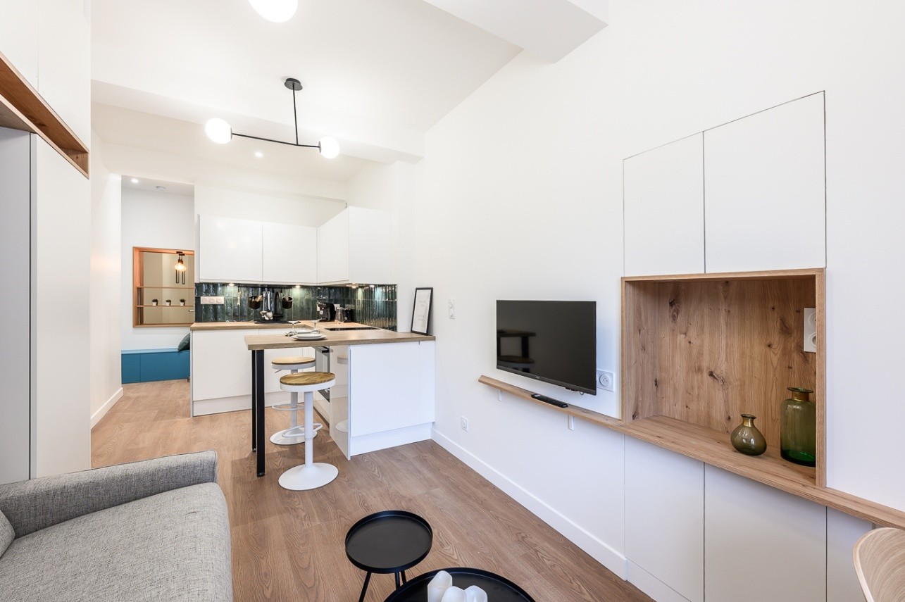 meuble-sur-mesure-bois-studio-lyon.jpg