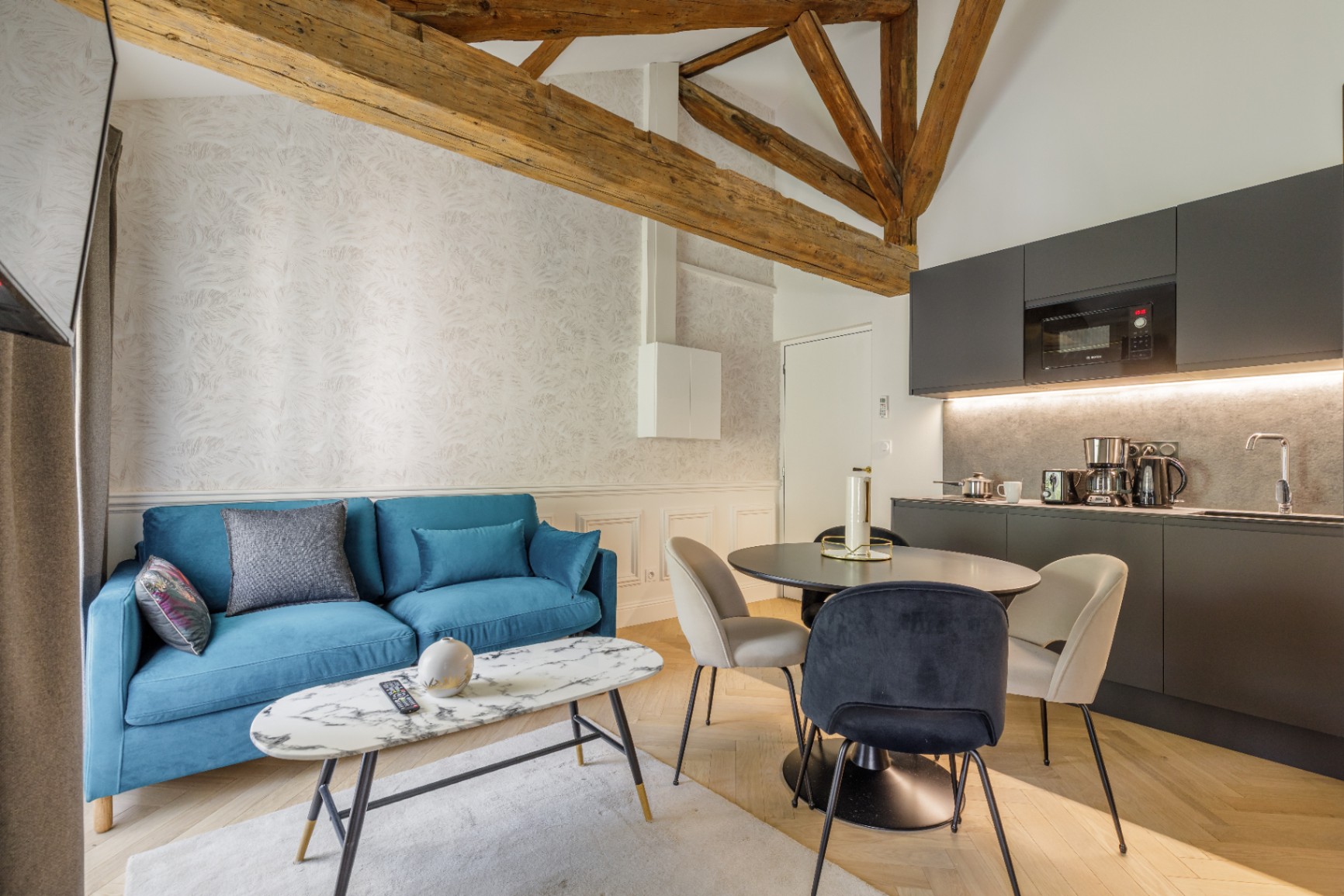 manoir-bourgeois-lyon-9-architecture-06-jpg