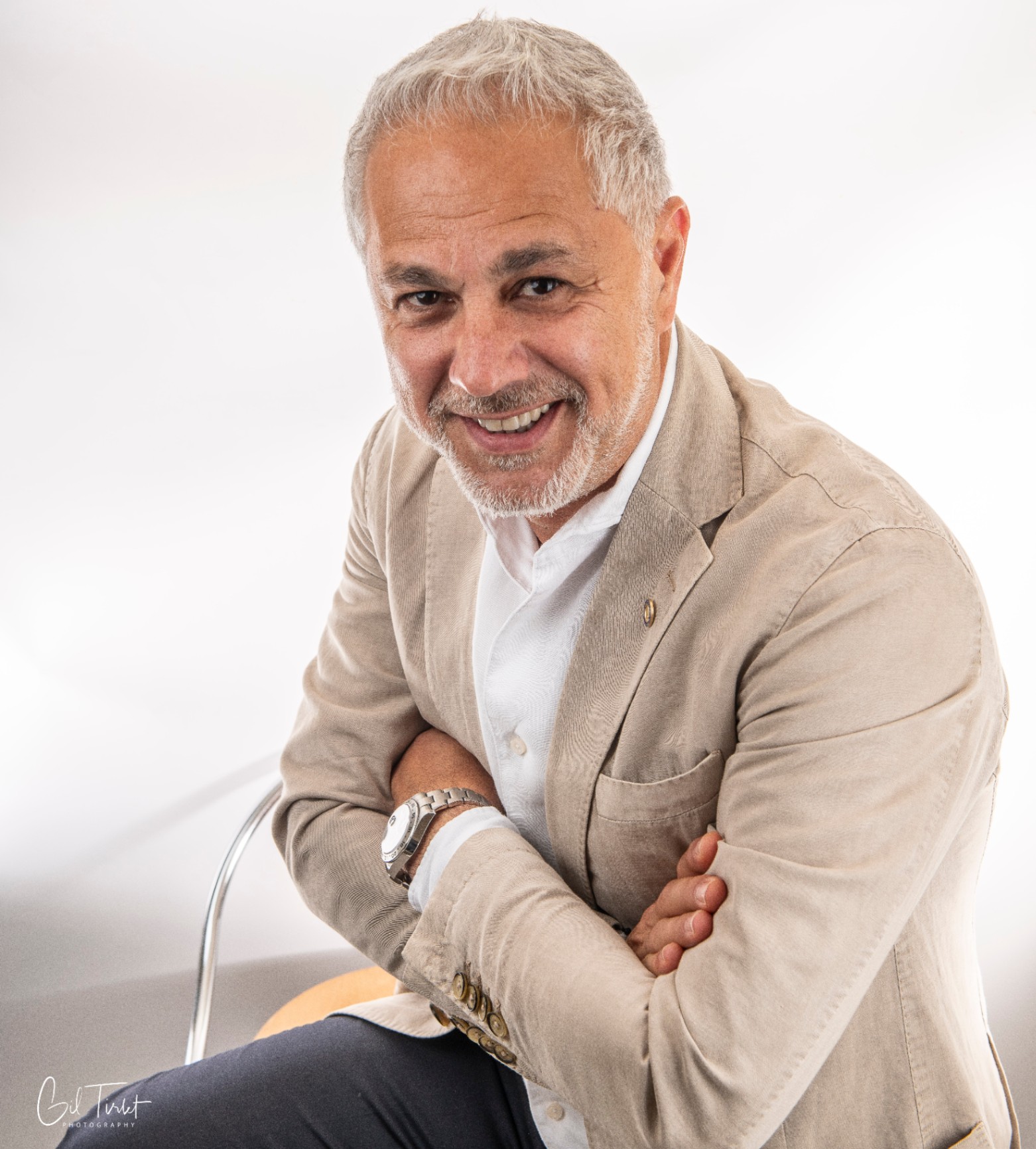 Shooting Marwan et Edouarrd Design by Gil Tirlet-55.jpg