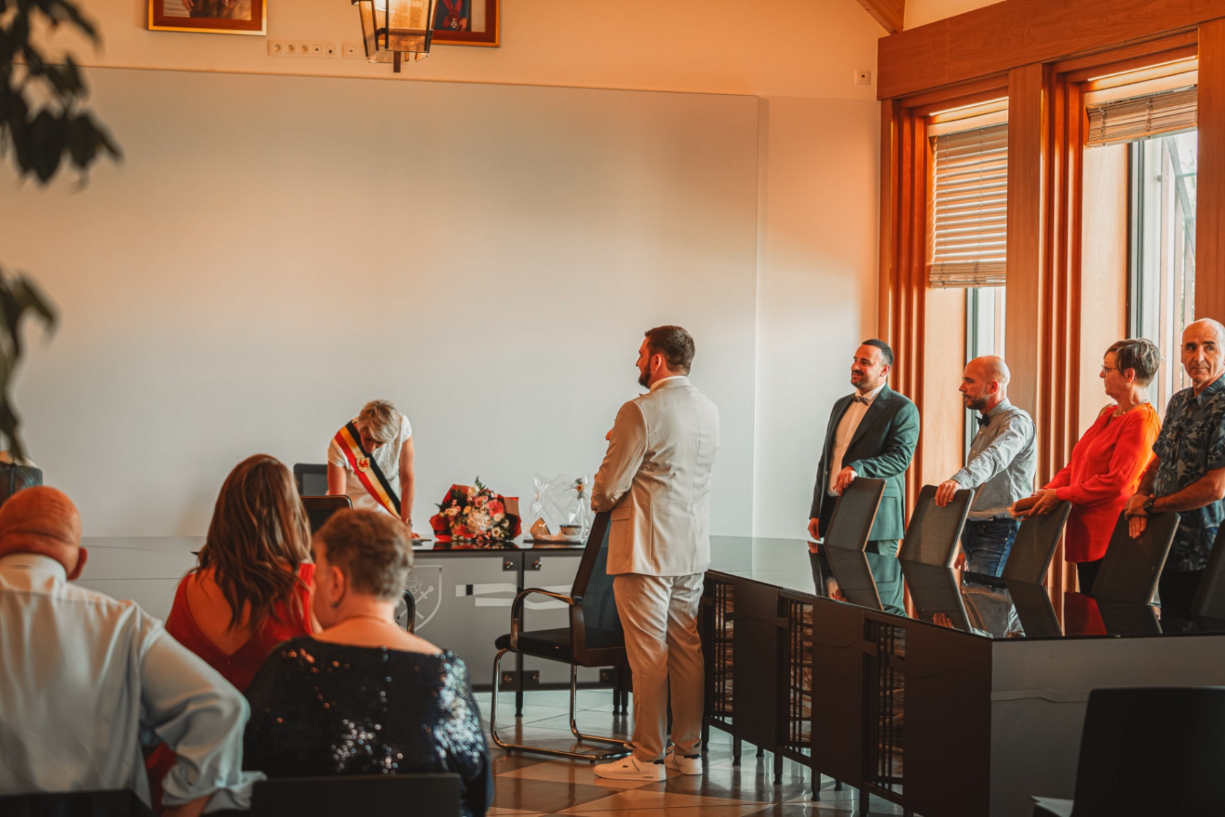 07092024-07092024-BIL07560-Avec accentuation-Bruit.jpg