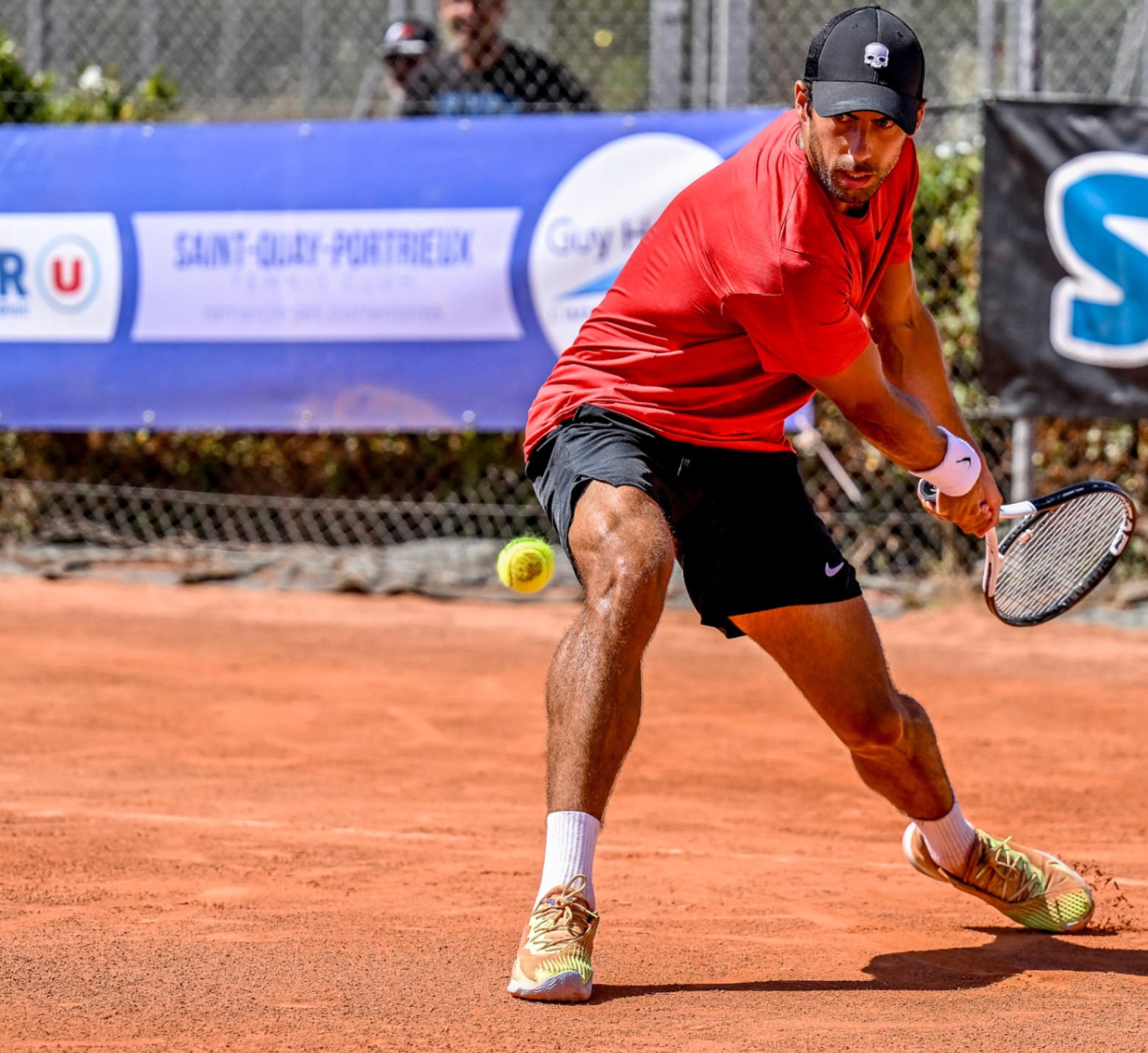 Tournois St Quay Aout 2022 Design by Gil Tirlet.jpg