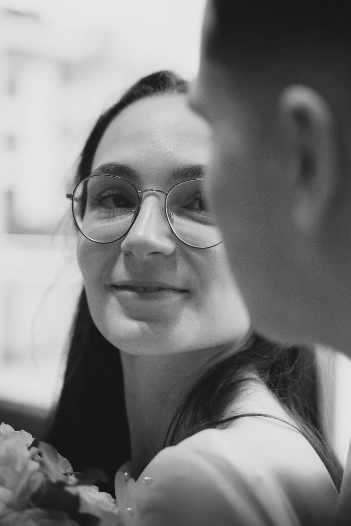 18012025-BIL05142.jpg