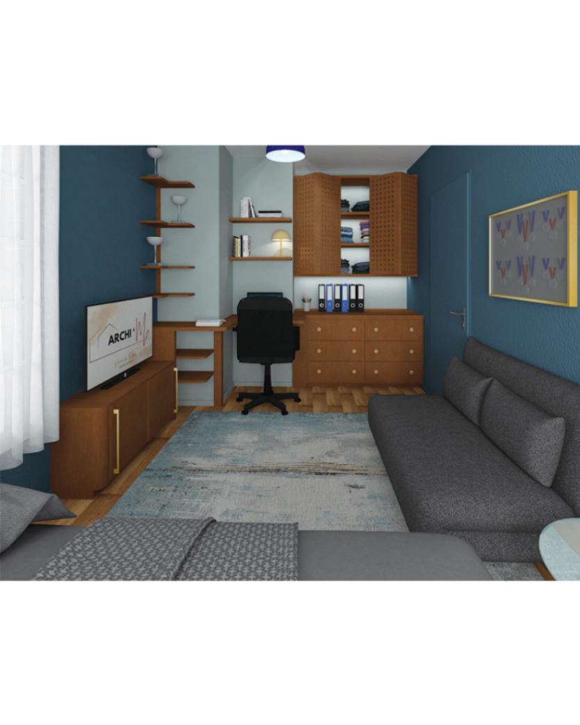 CHRYSALIS_CHAMBRE BLEUE 1.png