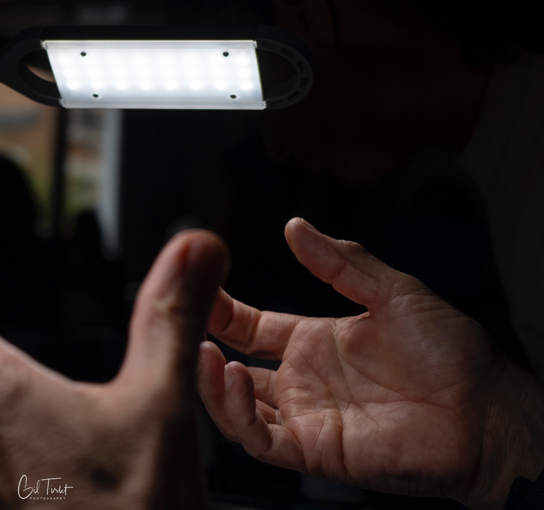 GRF Photos Leica  pour les 20 ans_-2.jpg