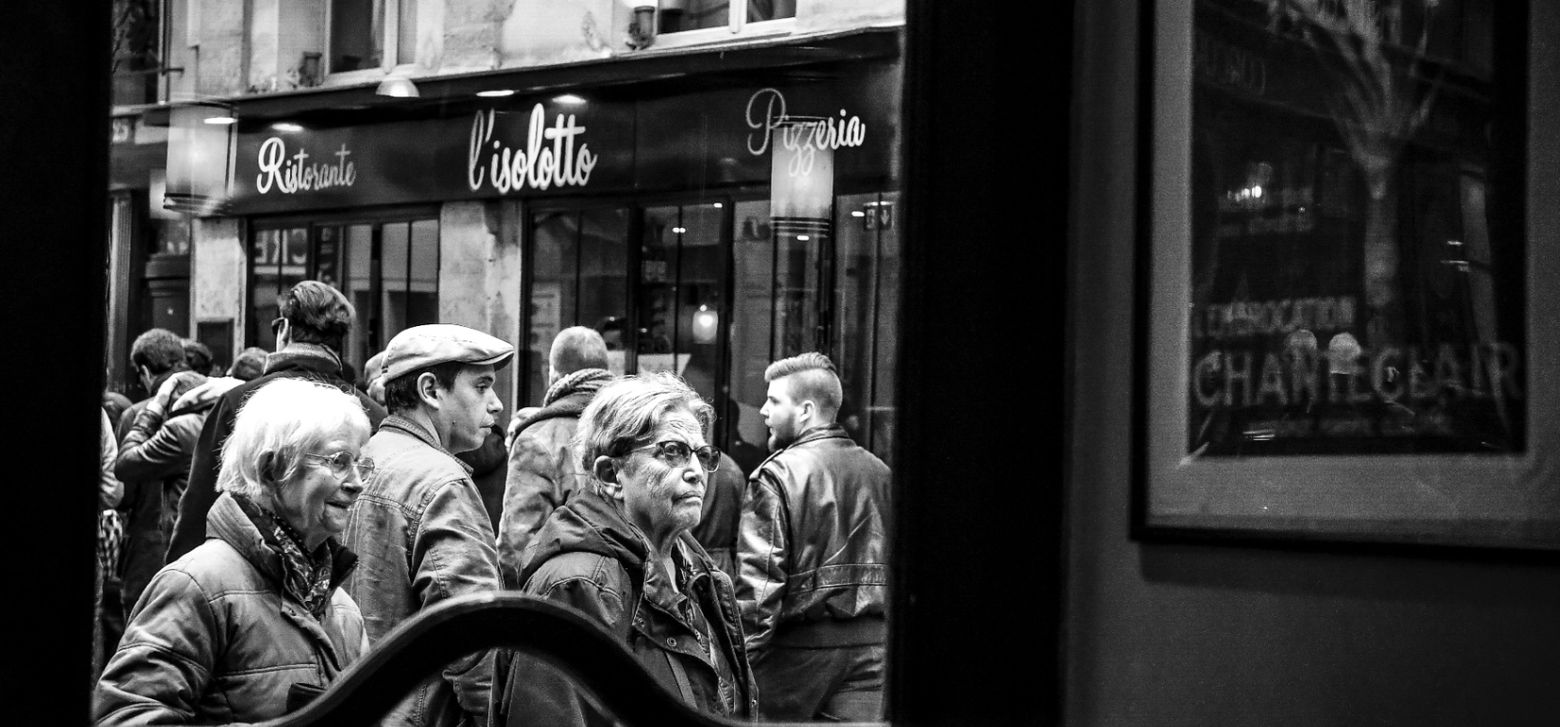 A perte de Vue_.jpg