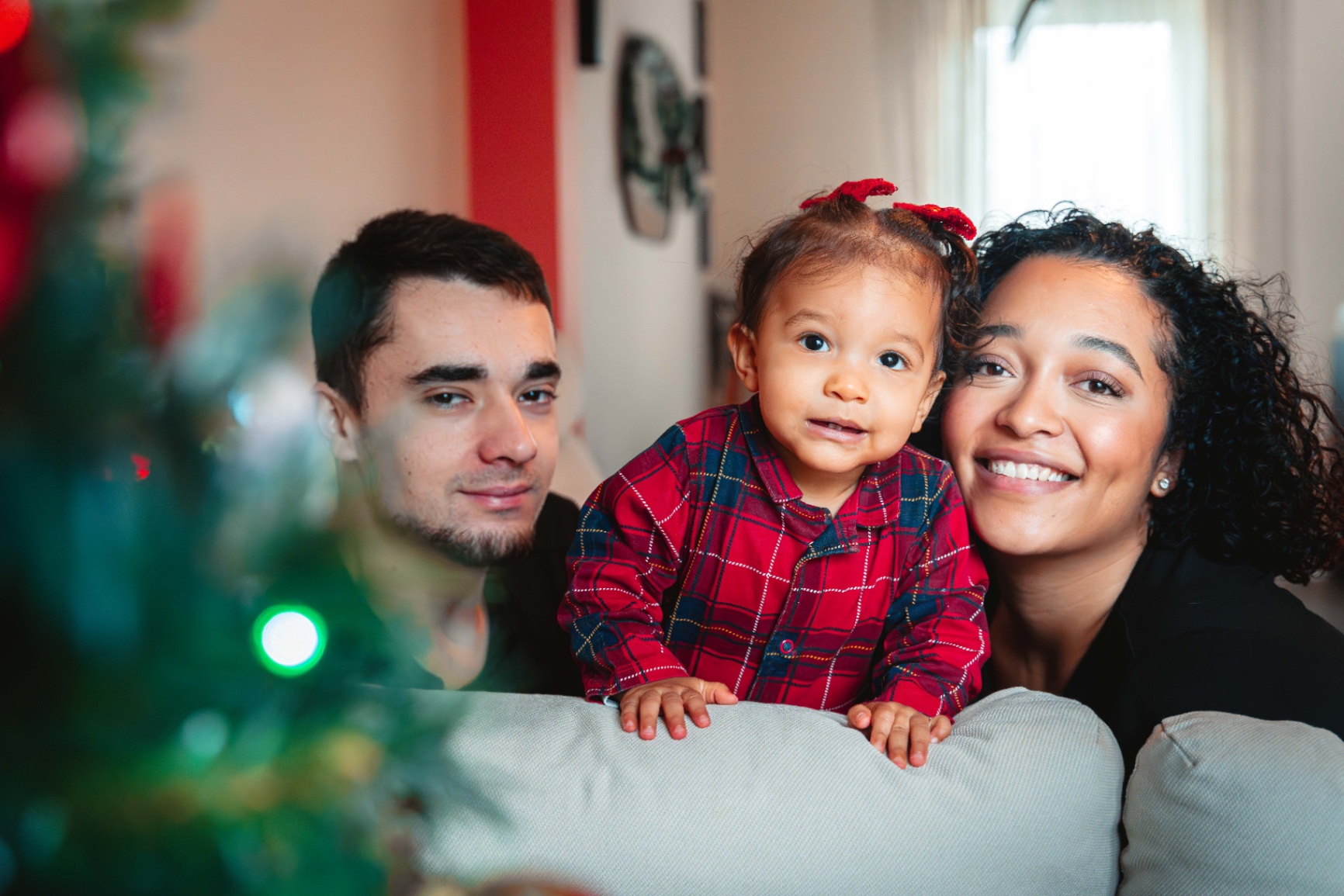 21122024-BIL04507-Avec accentuation-Bruit.jpg