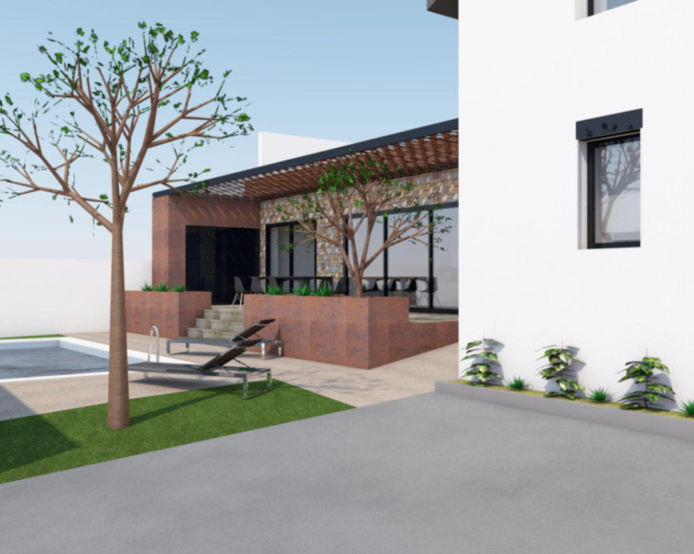 Extension acier corten-Lumbin.png