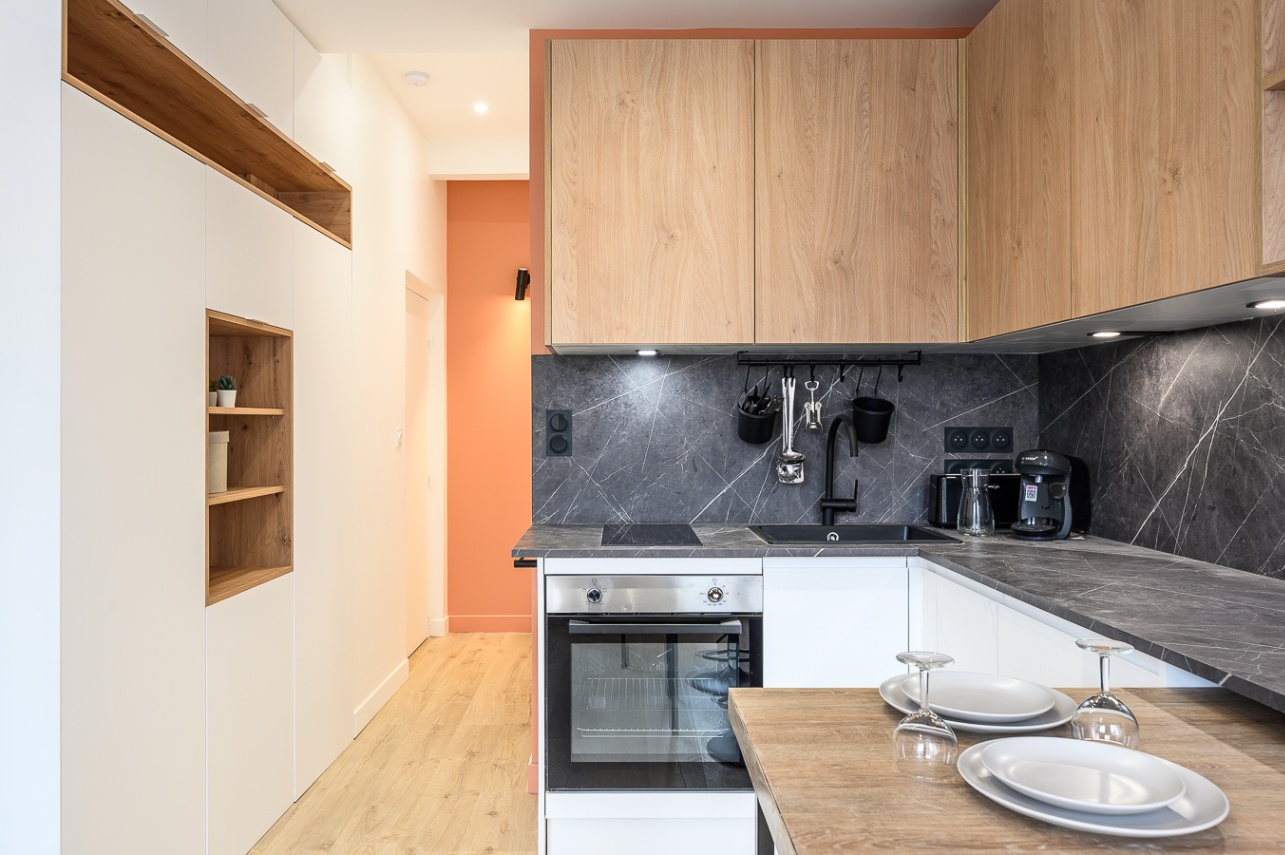 amenagement-cuisine-repas-studio-lyon.jpg