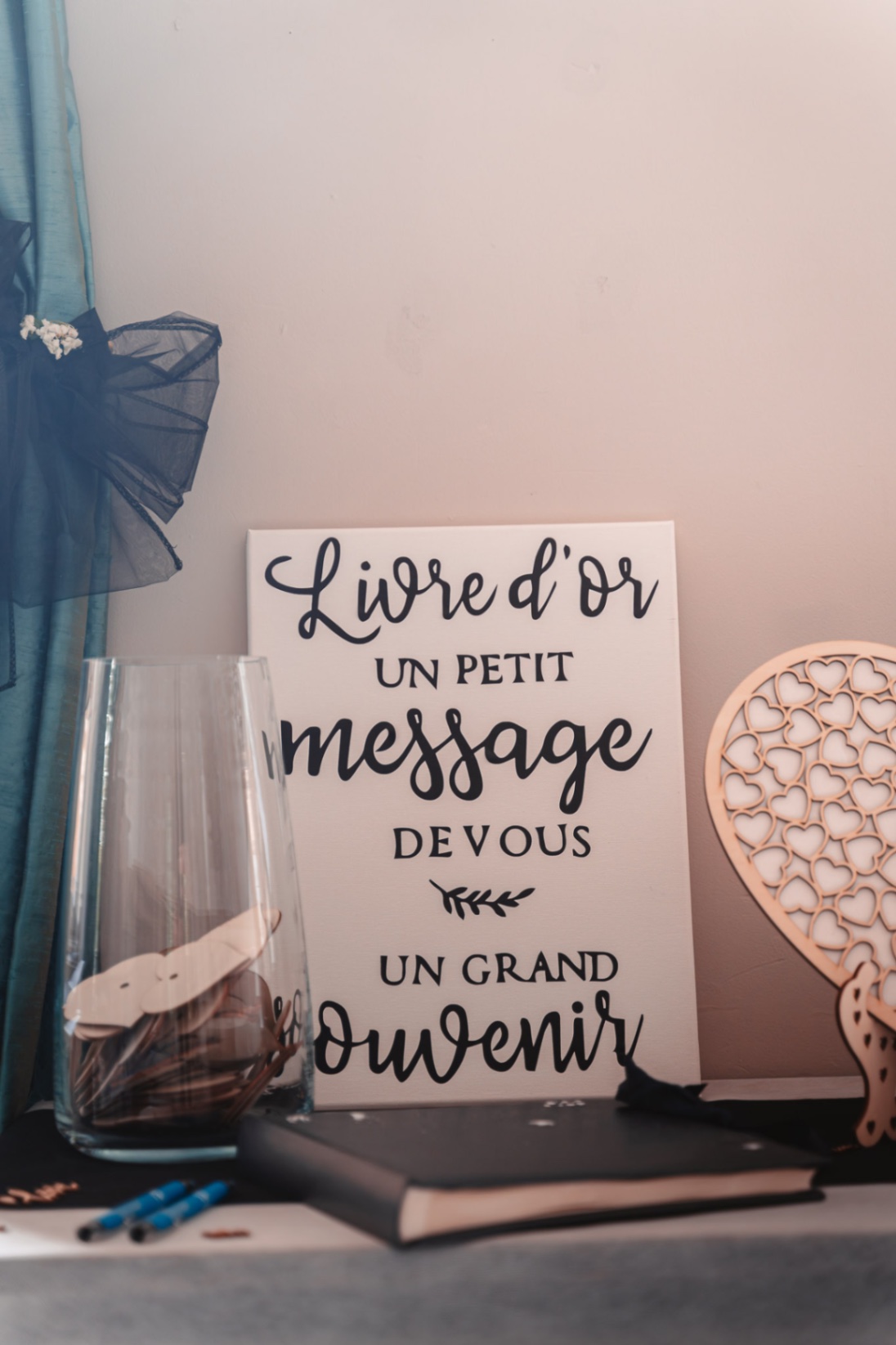 31082024-31082024-BIL06933-Avec accentuation-Bruit.jpg