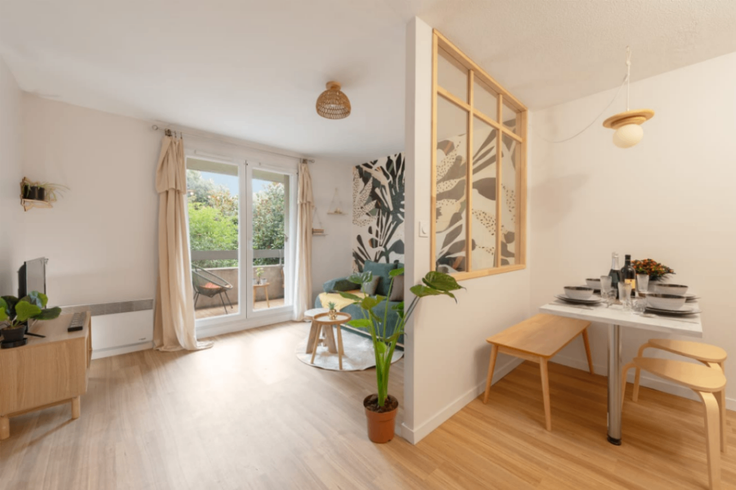 renovation T2 toulouse - cuisine verriere.png