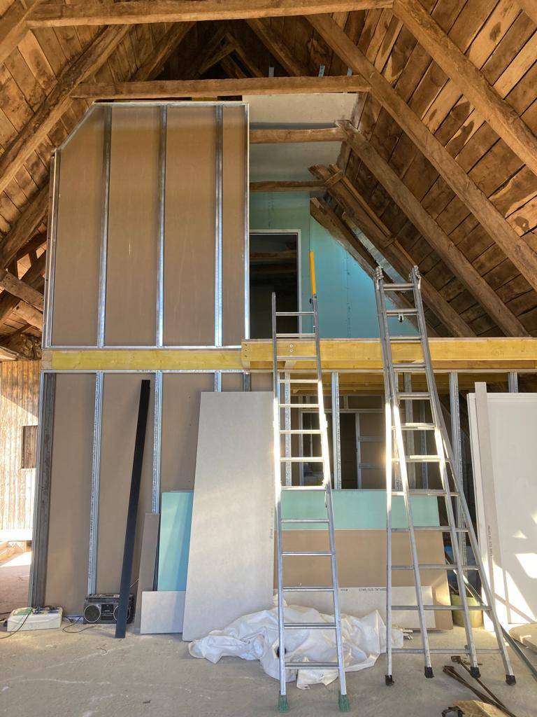 cloisonnement la grange 15.jpg