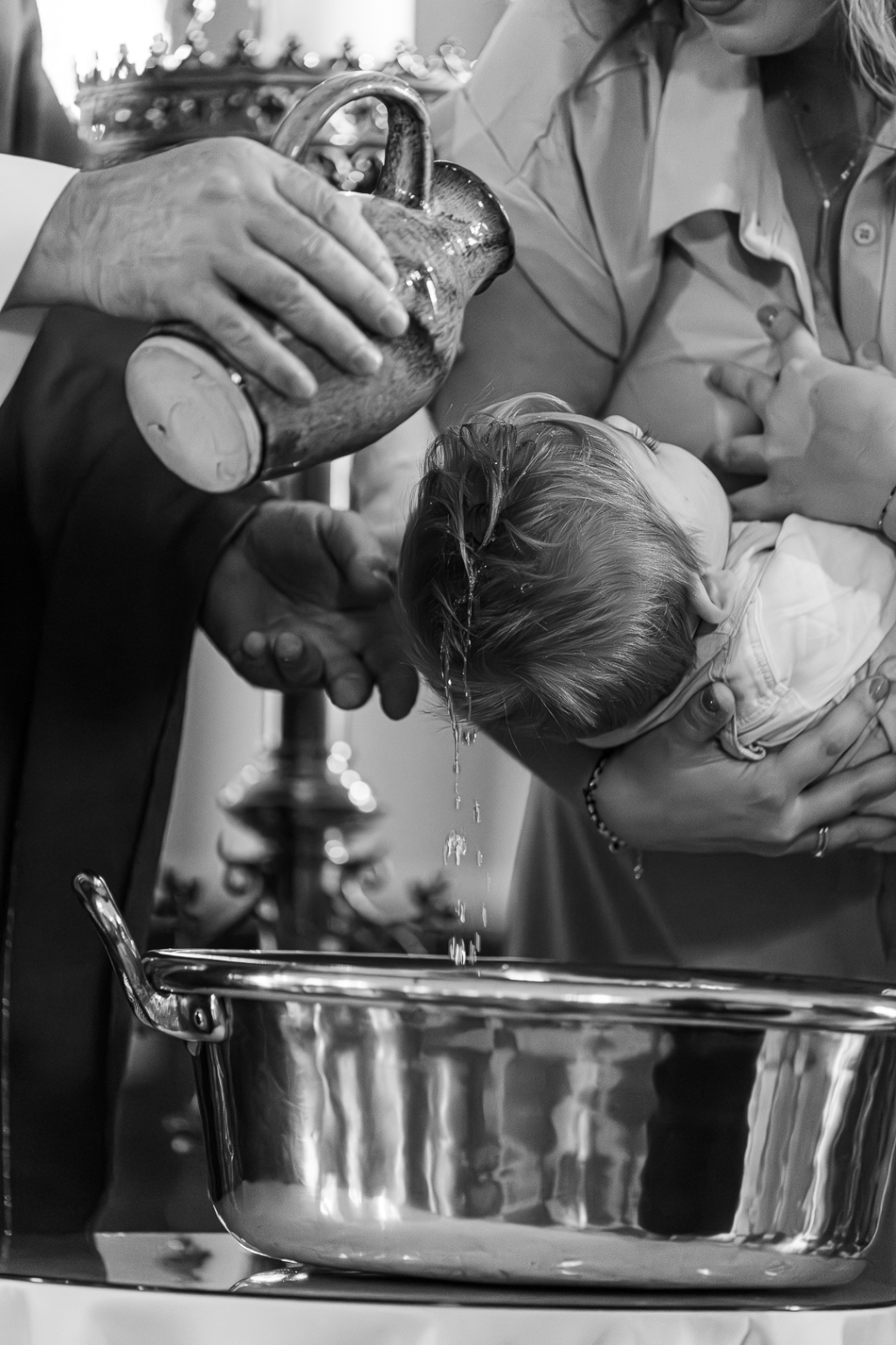 BIL04349-Avec accentuation-Bruit.jpg