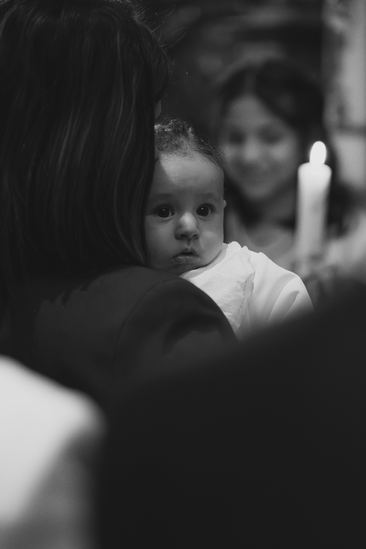 01032025-BIL06786-Avec accentuation-Bruit.jpg