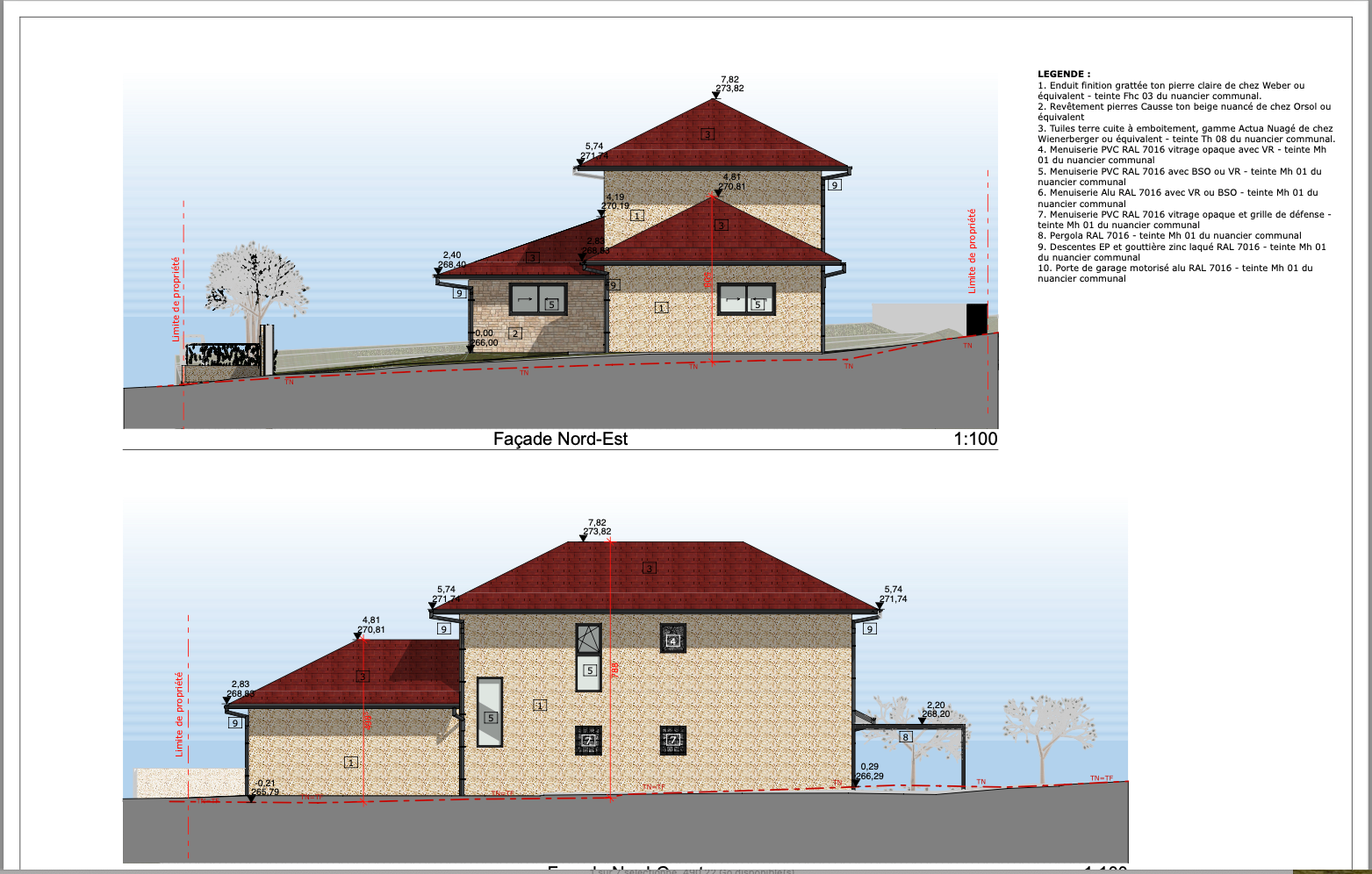 Const. neuve-Bernin-Façade 2.png
