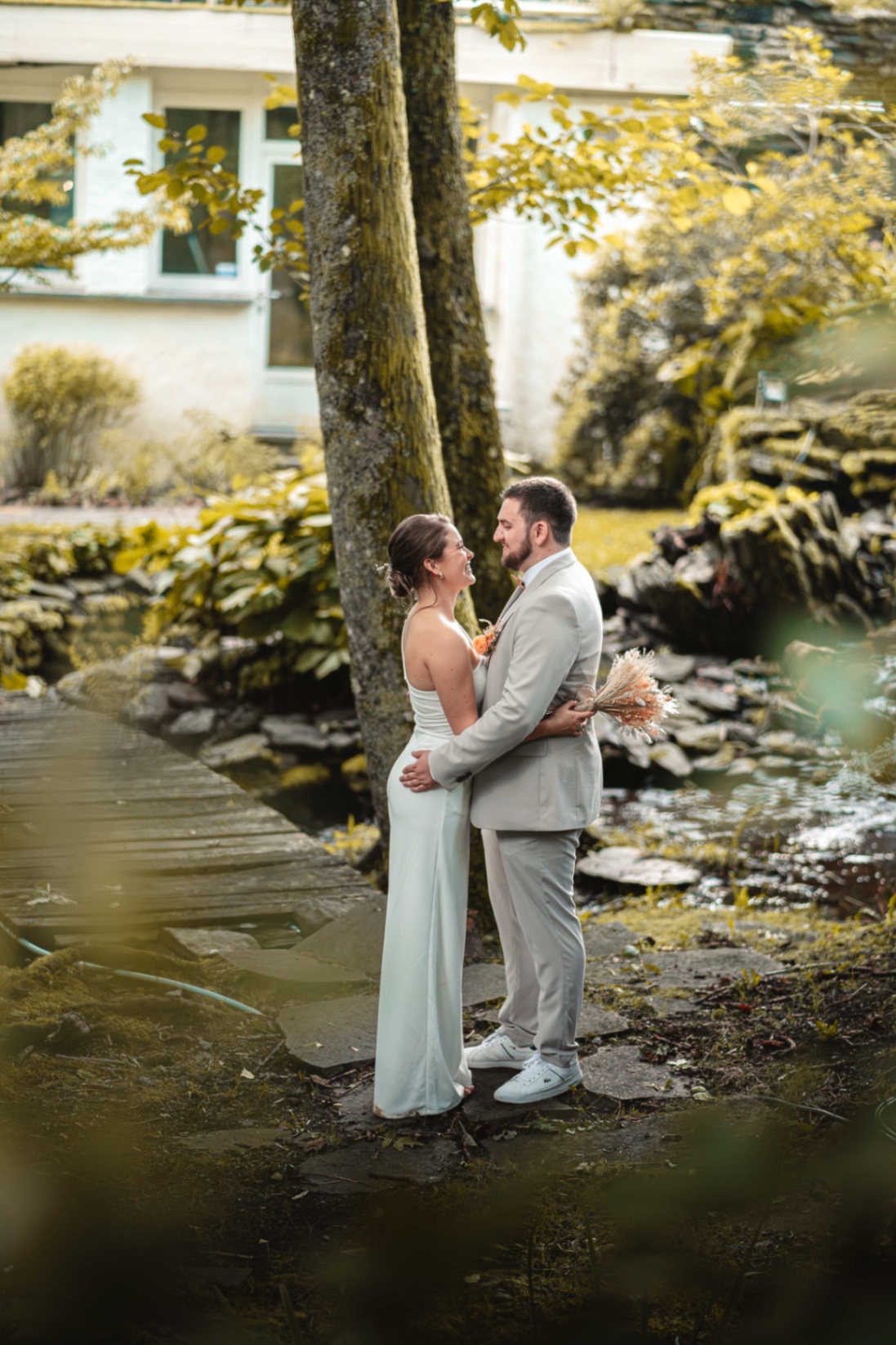 07092024-07092024-BIL08724-Avec accentuation-Bruit.jpg