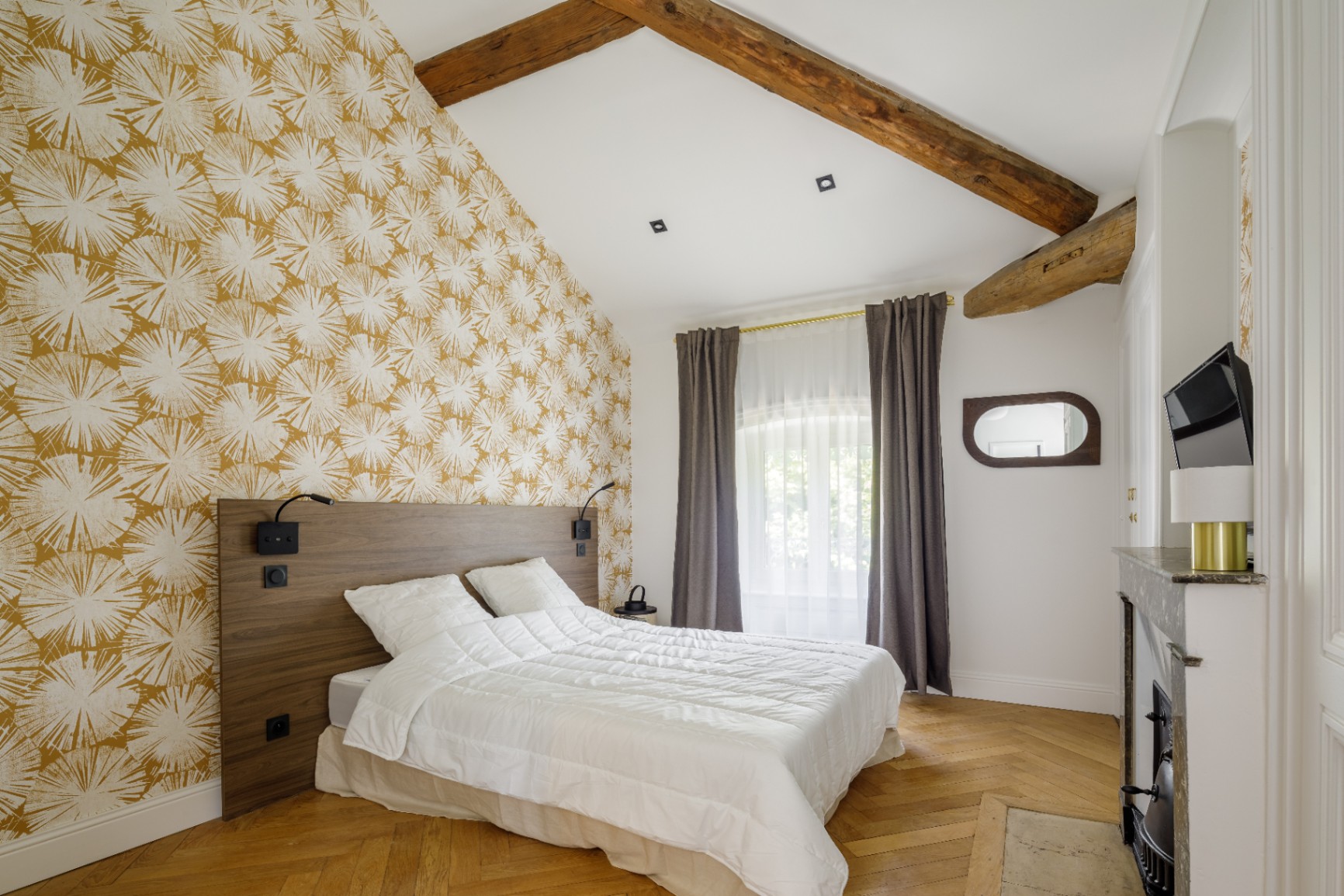 chambre-manoir-lyon-9-location-meublee.jpg