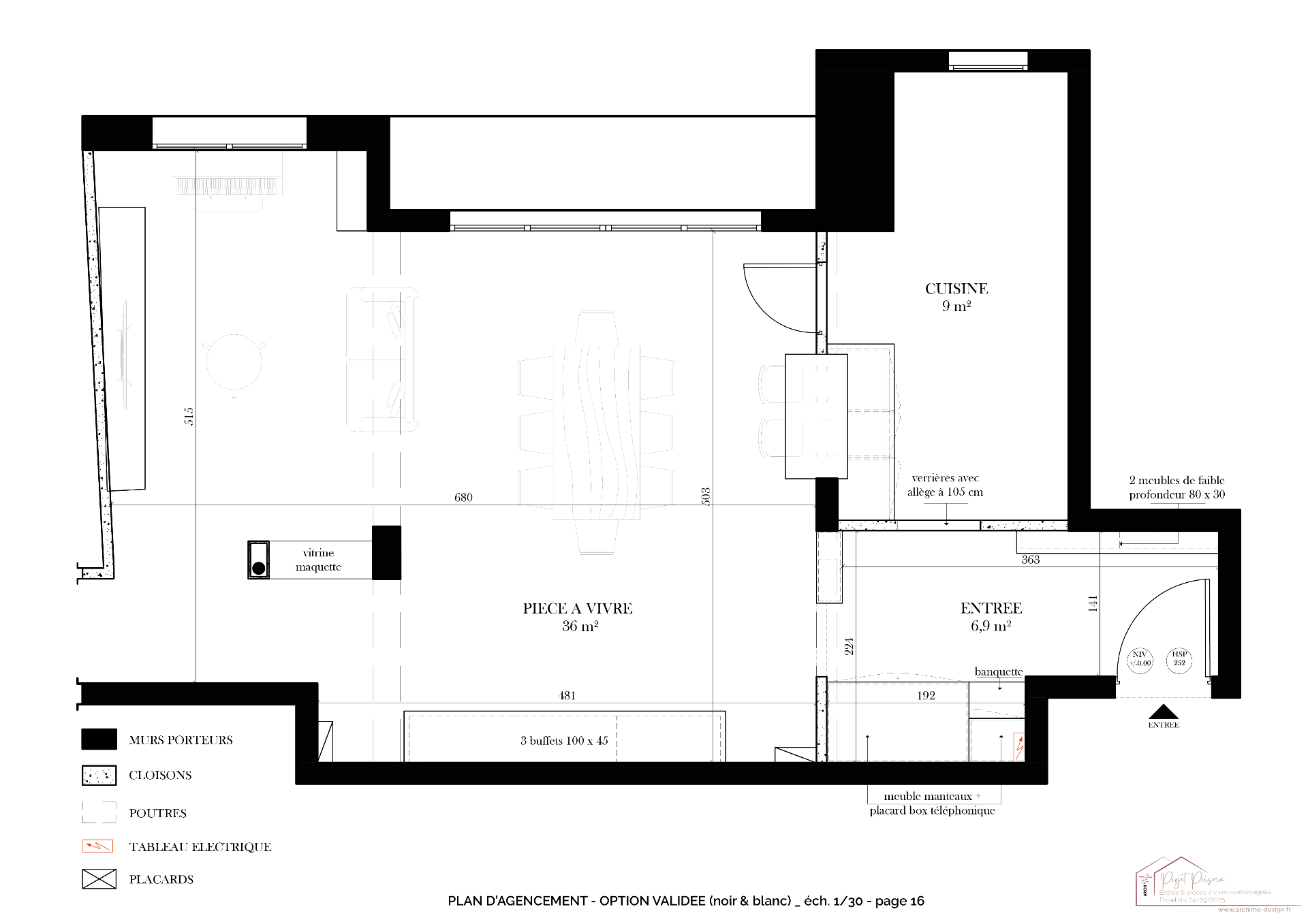 251128_PRISMA DOSSIER APS finalisé (v2)16.png