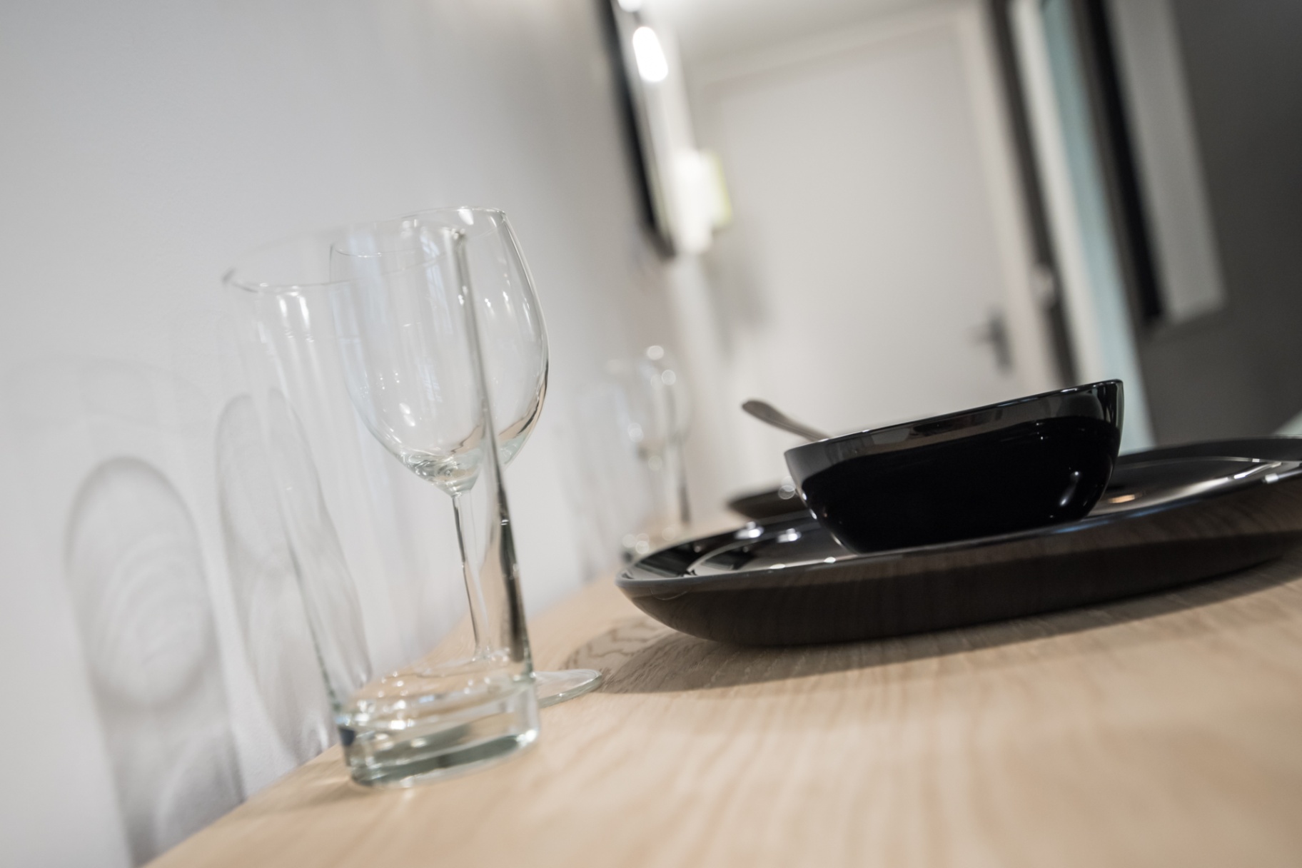 decoration-studio-villefranche.jpg