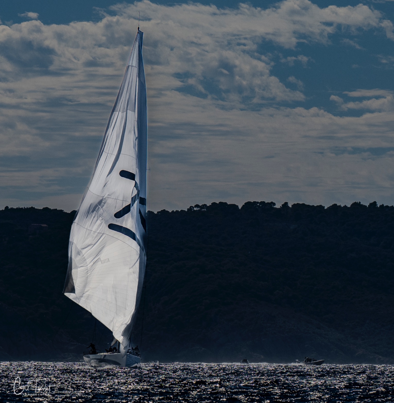 Les Voiles de St Tropez Ed 2025-257.jpg