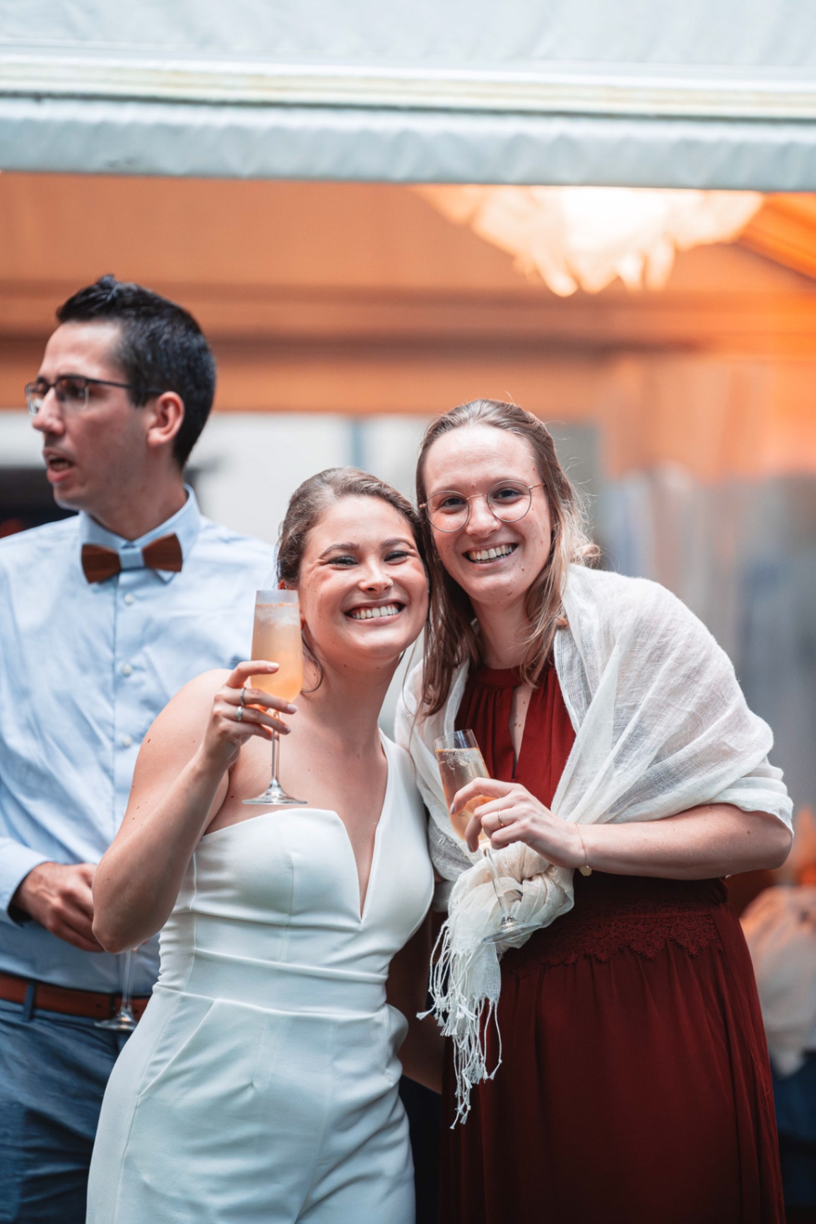 07092024-07092024-BIL08766-Avec accentuation-Bruit.jpg