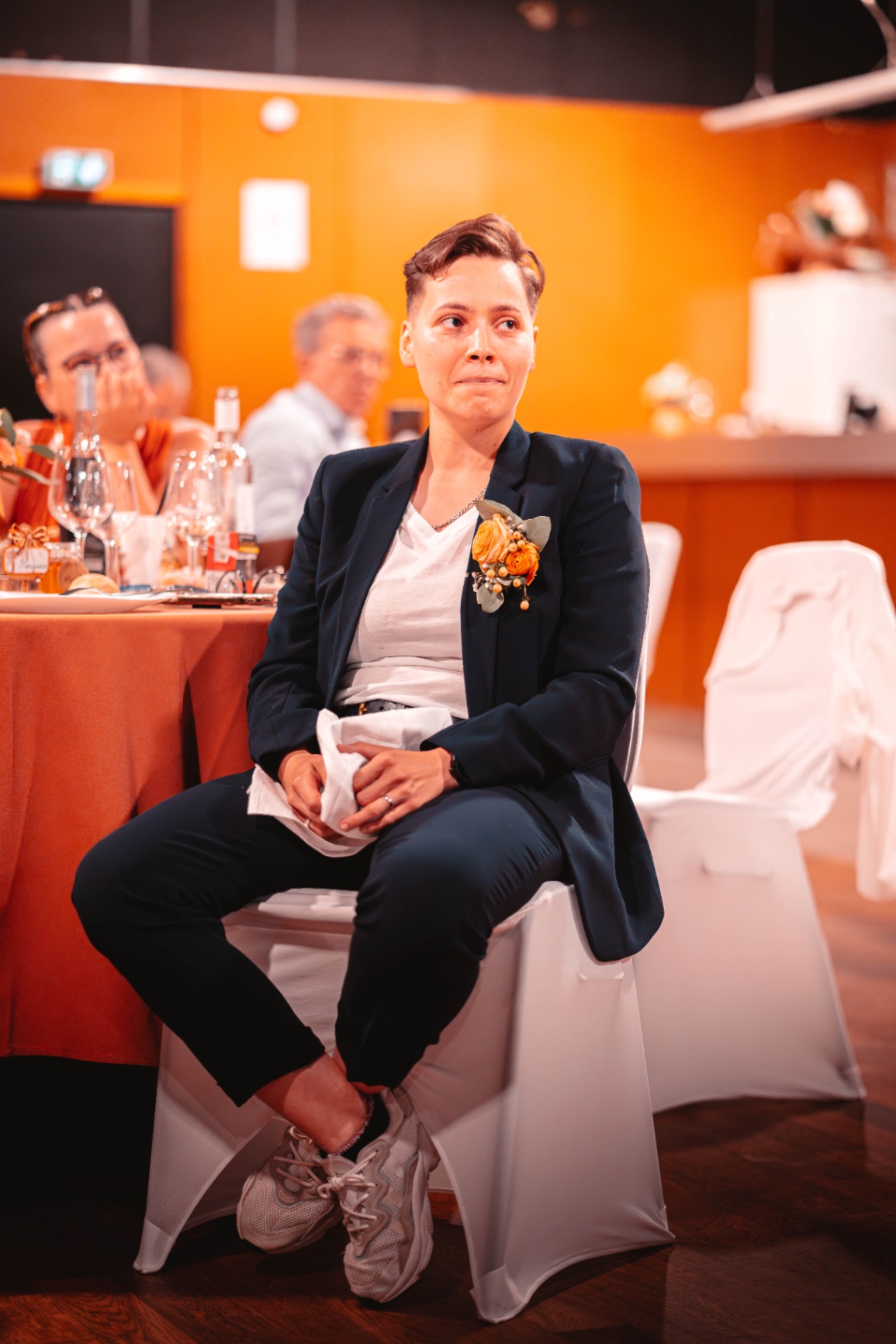 10082024-BIL05785-Avec accentuation-Bruit.jpg