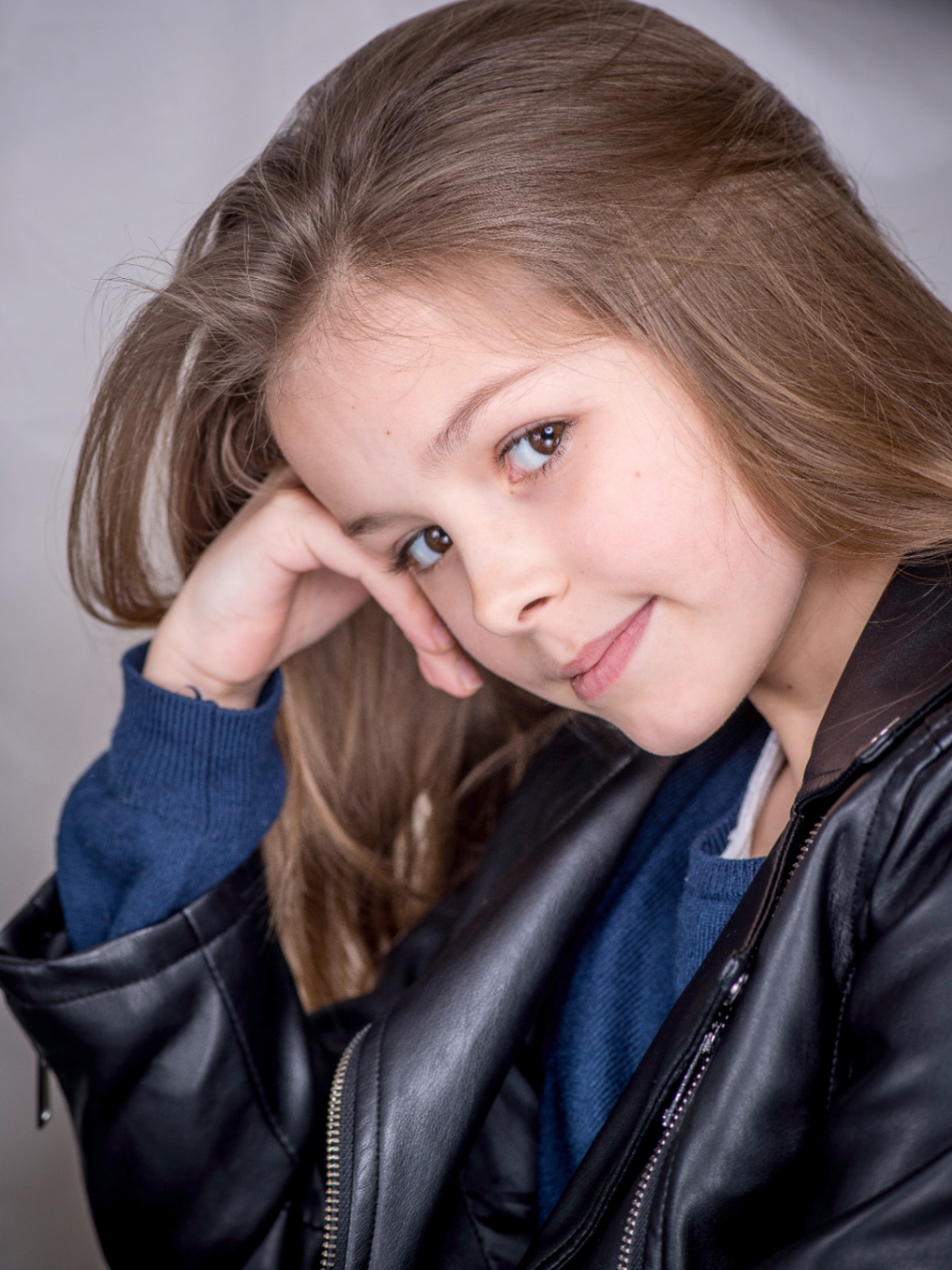 Shooting Design by Gil Tirlet-9.jpg