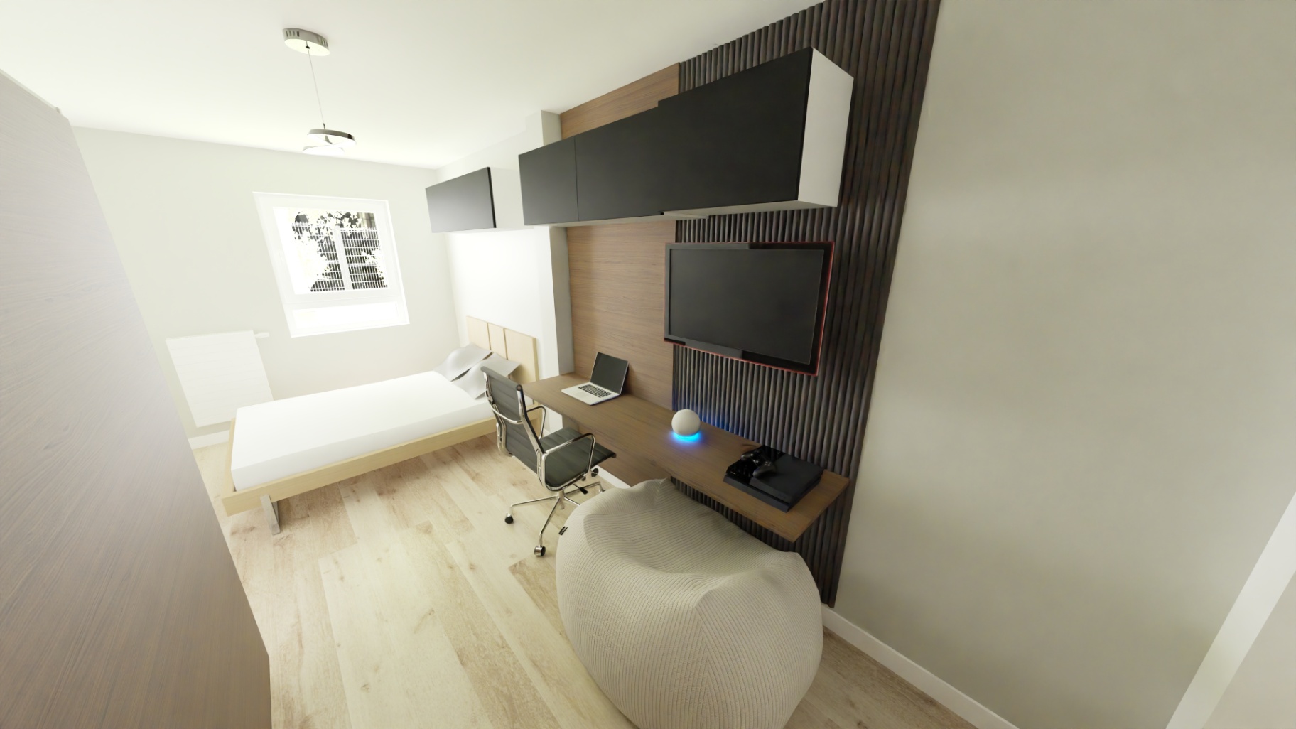 Image - 2025-07-11T073737.035 (1).jpeg